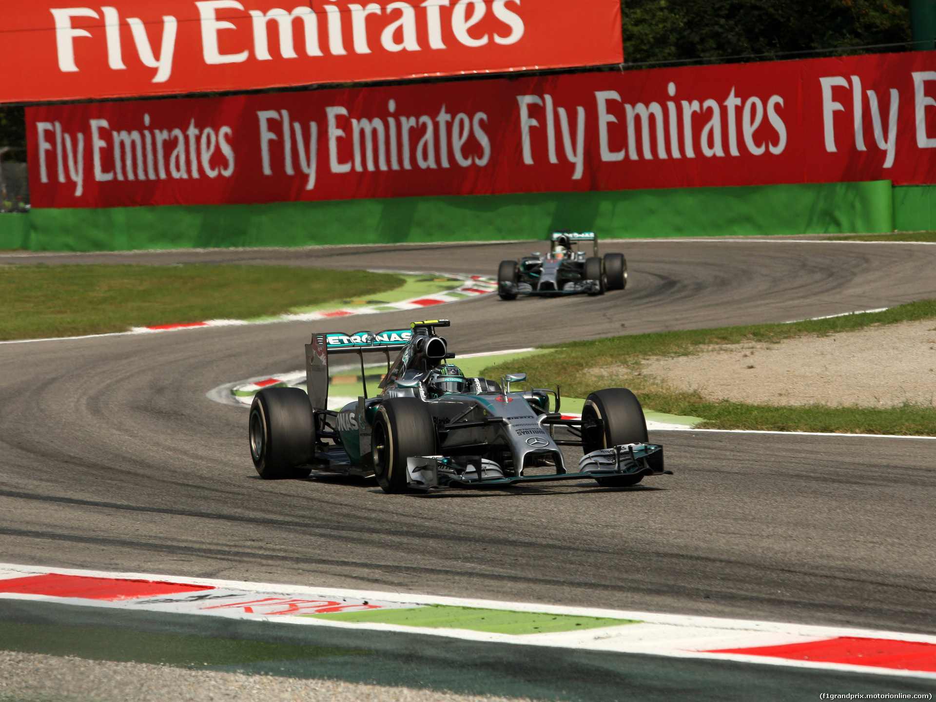 GP ITALIA 1920x1440