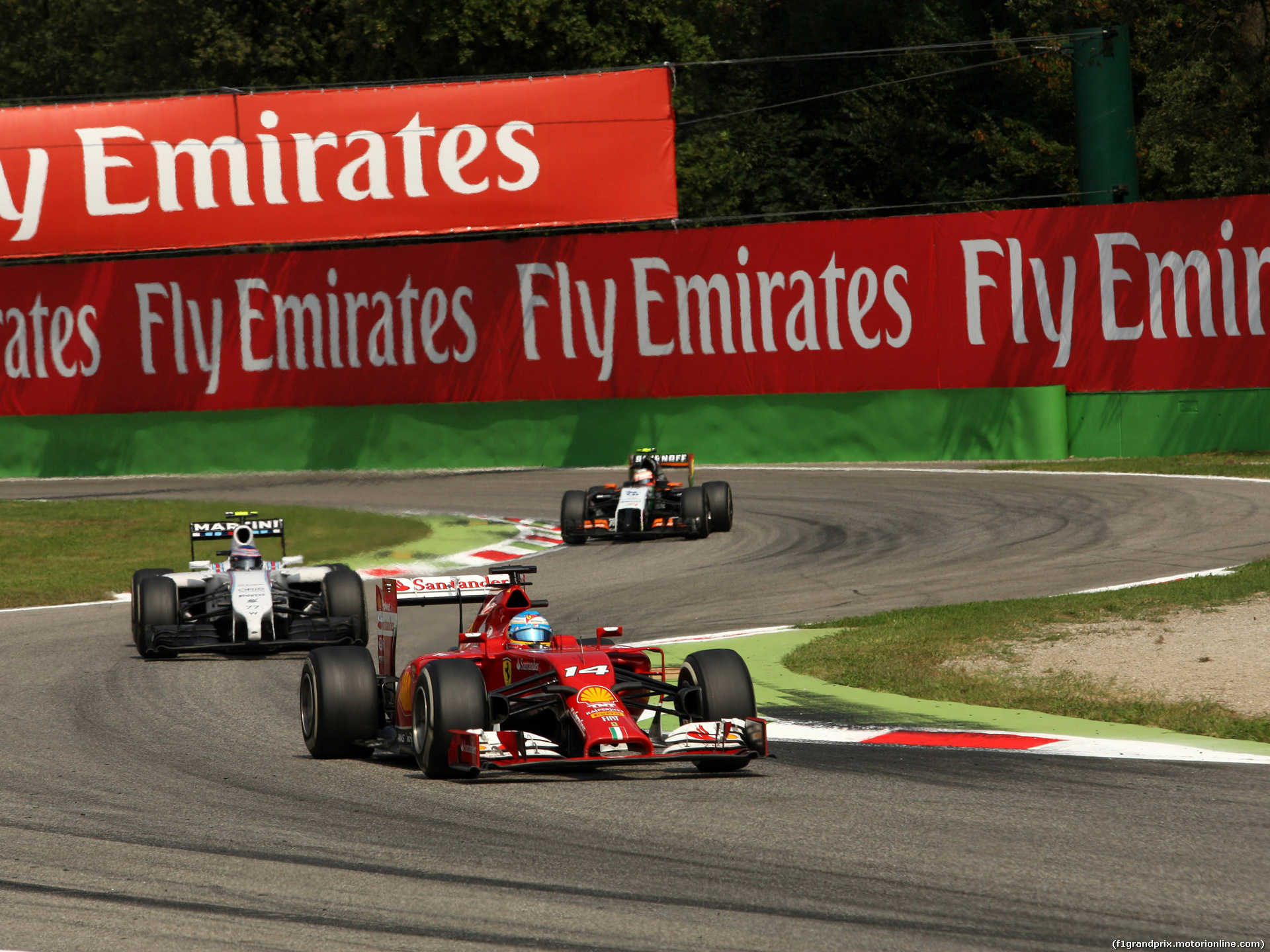 GP ITALIA 1920x1440