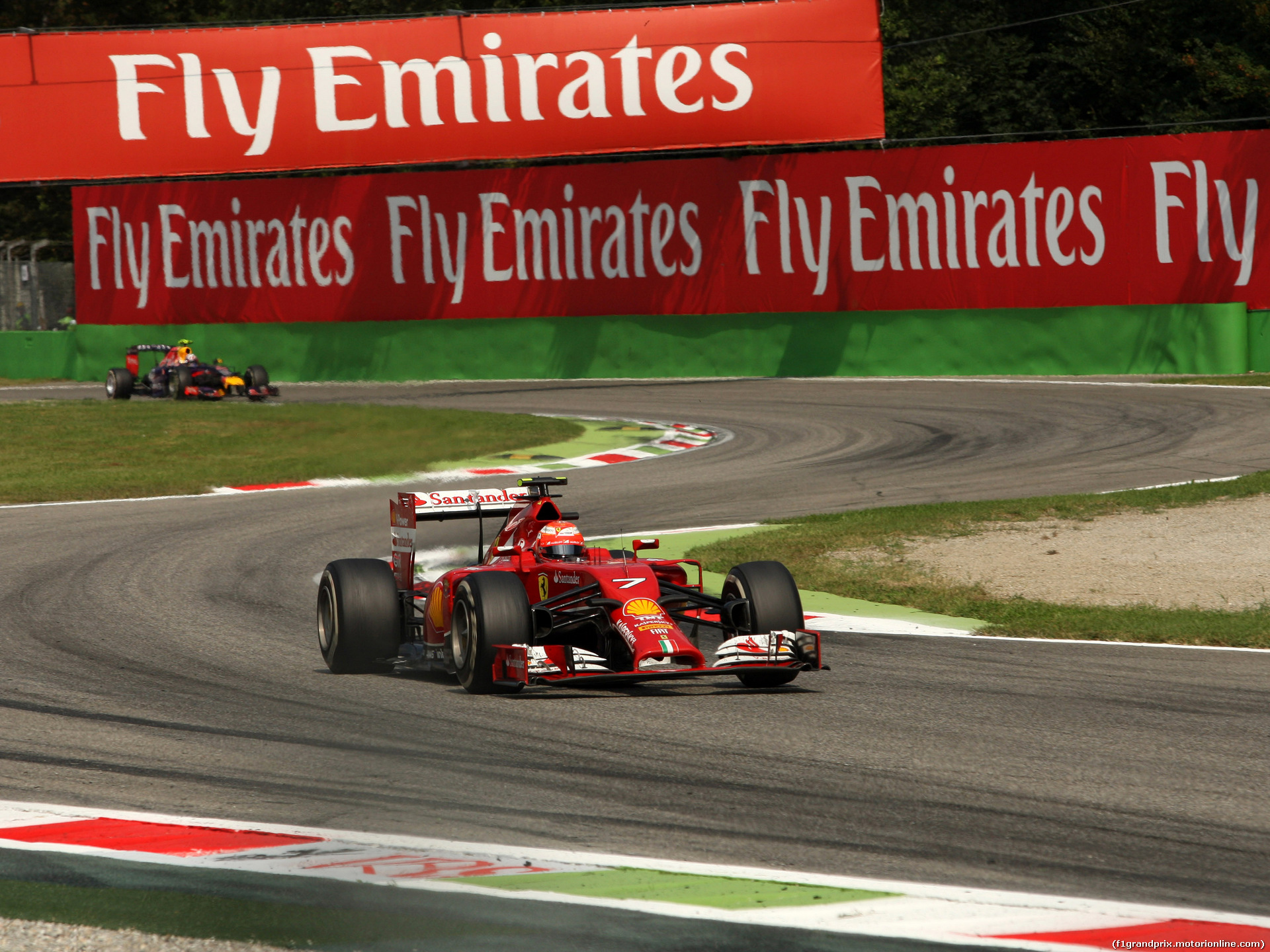 GP ITALIA 1920x1440