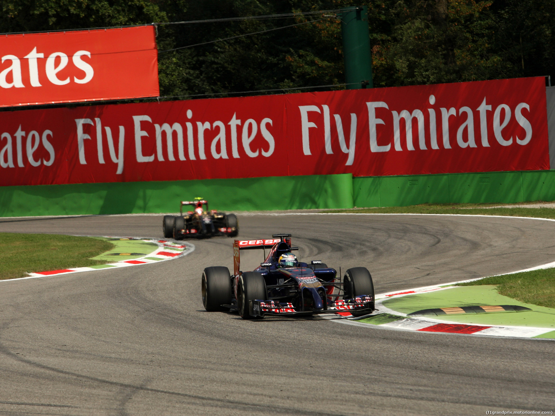 GP ITALIA 1920x1440