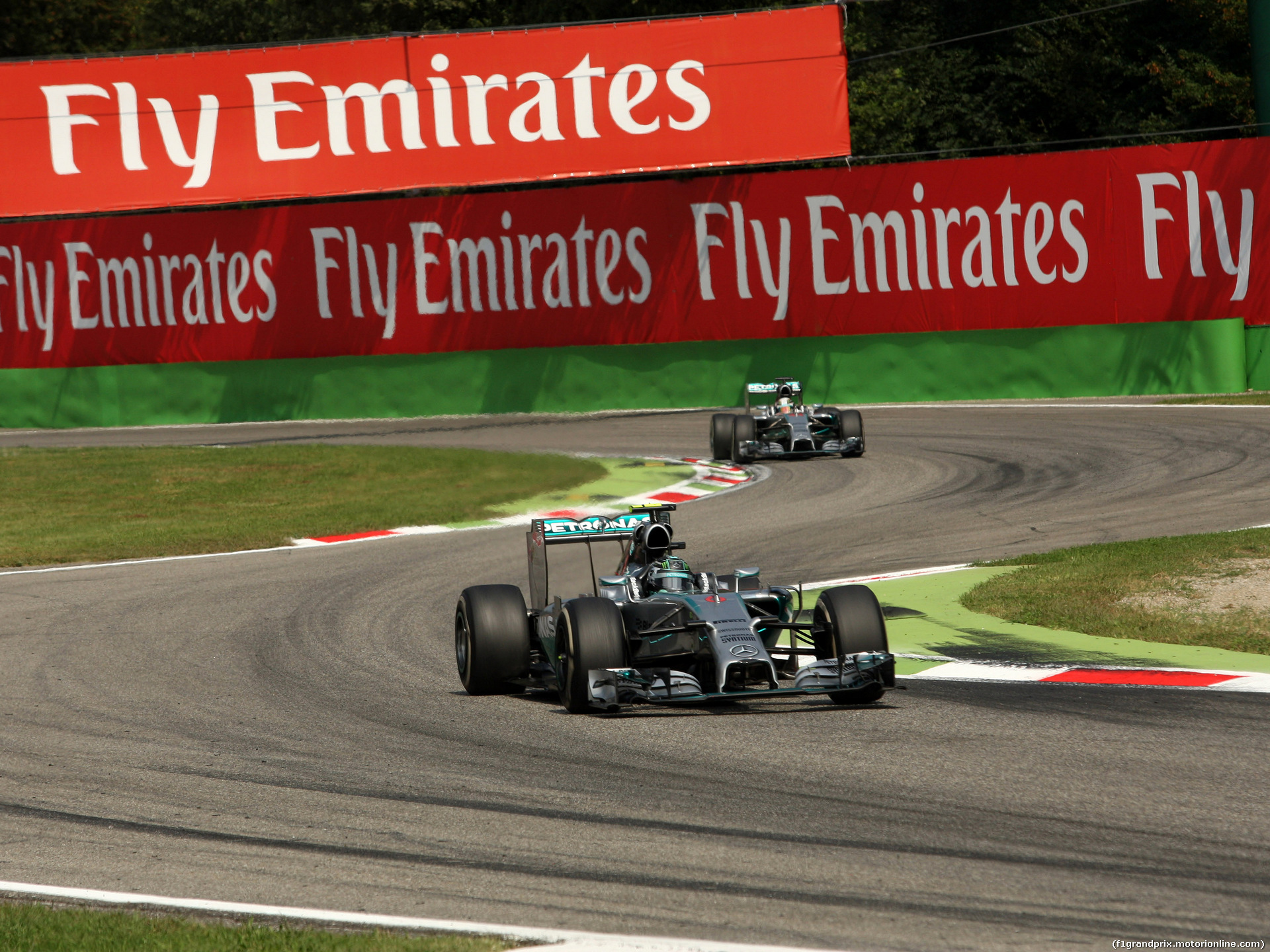 GP ITALIA 1920x1440