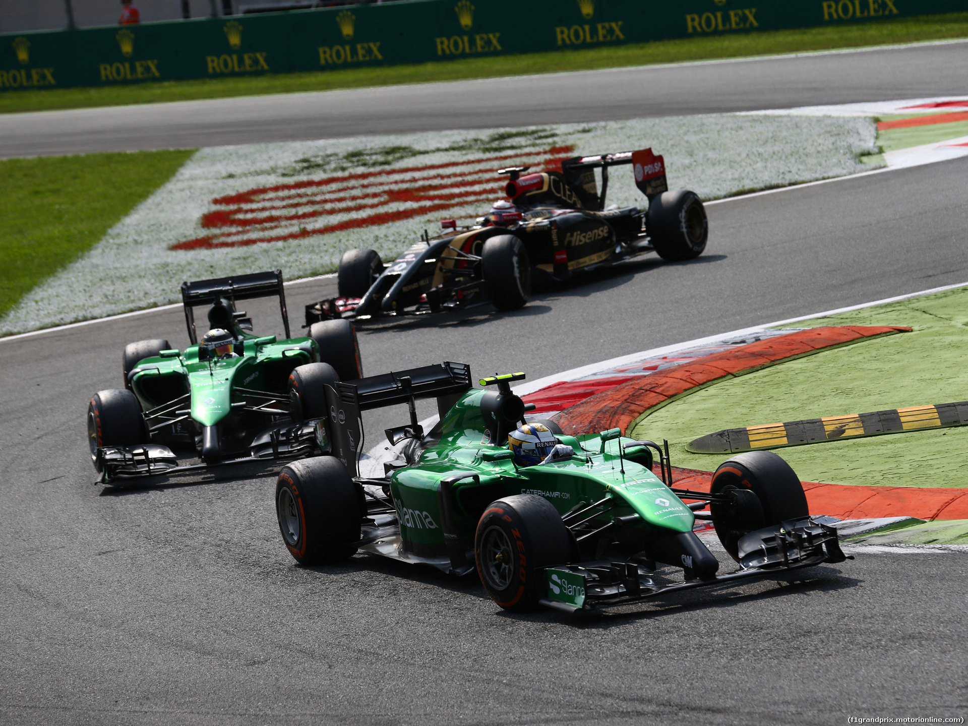 GP ITALIA 1920x1440