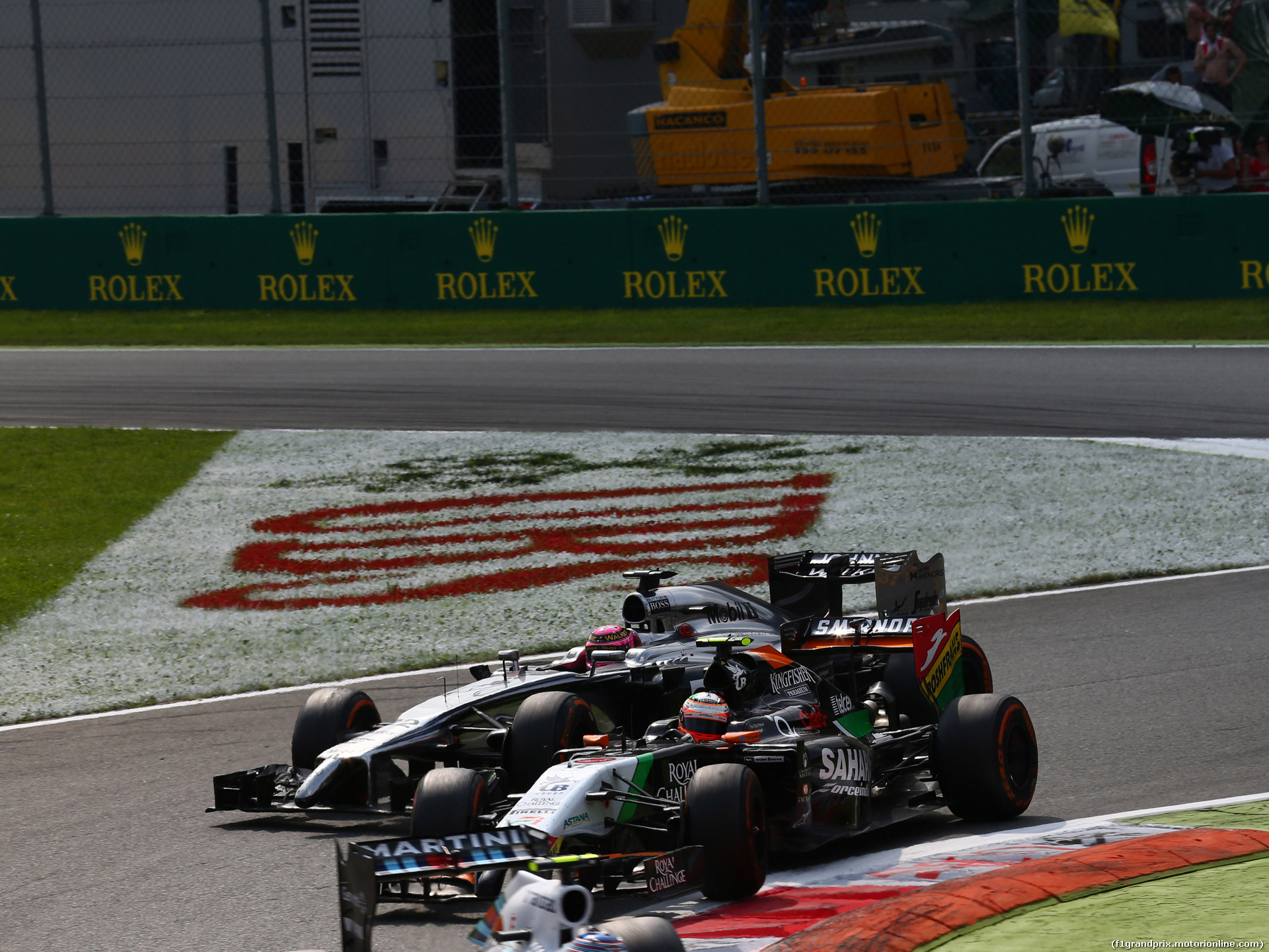 GP ITALIA 1920x1440