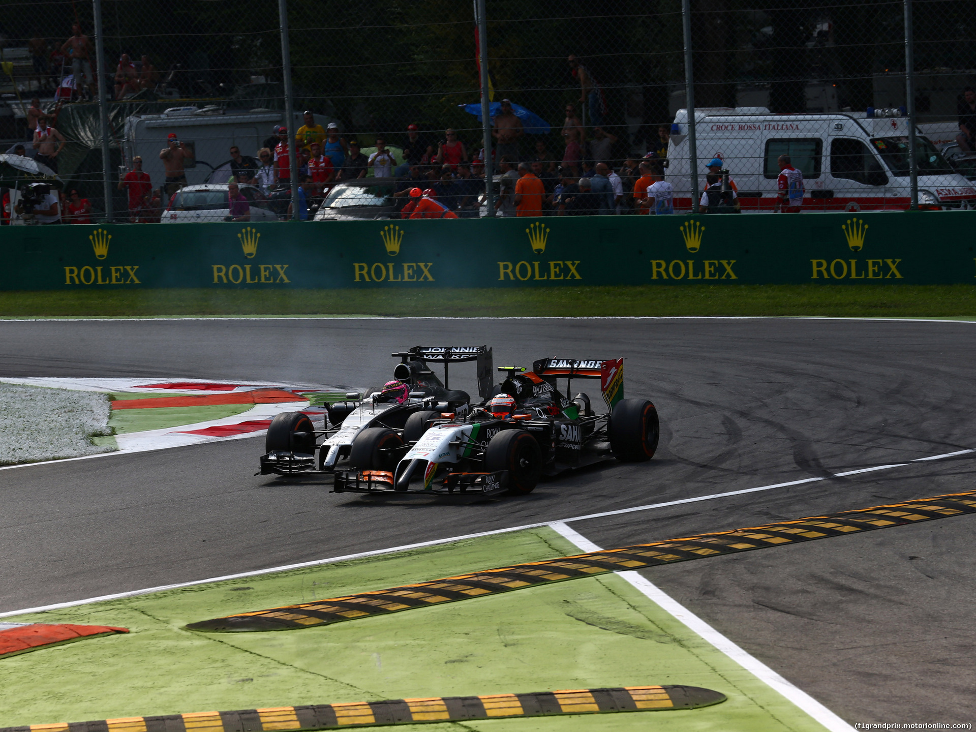 GP ITALIA 1920x1440