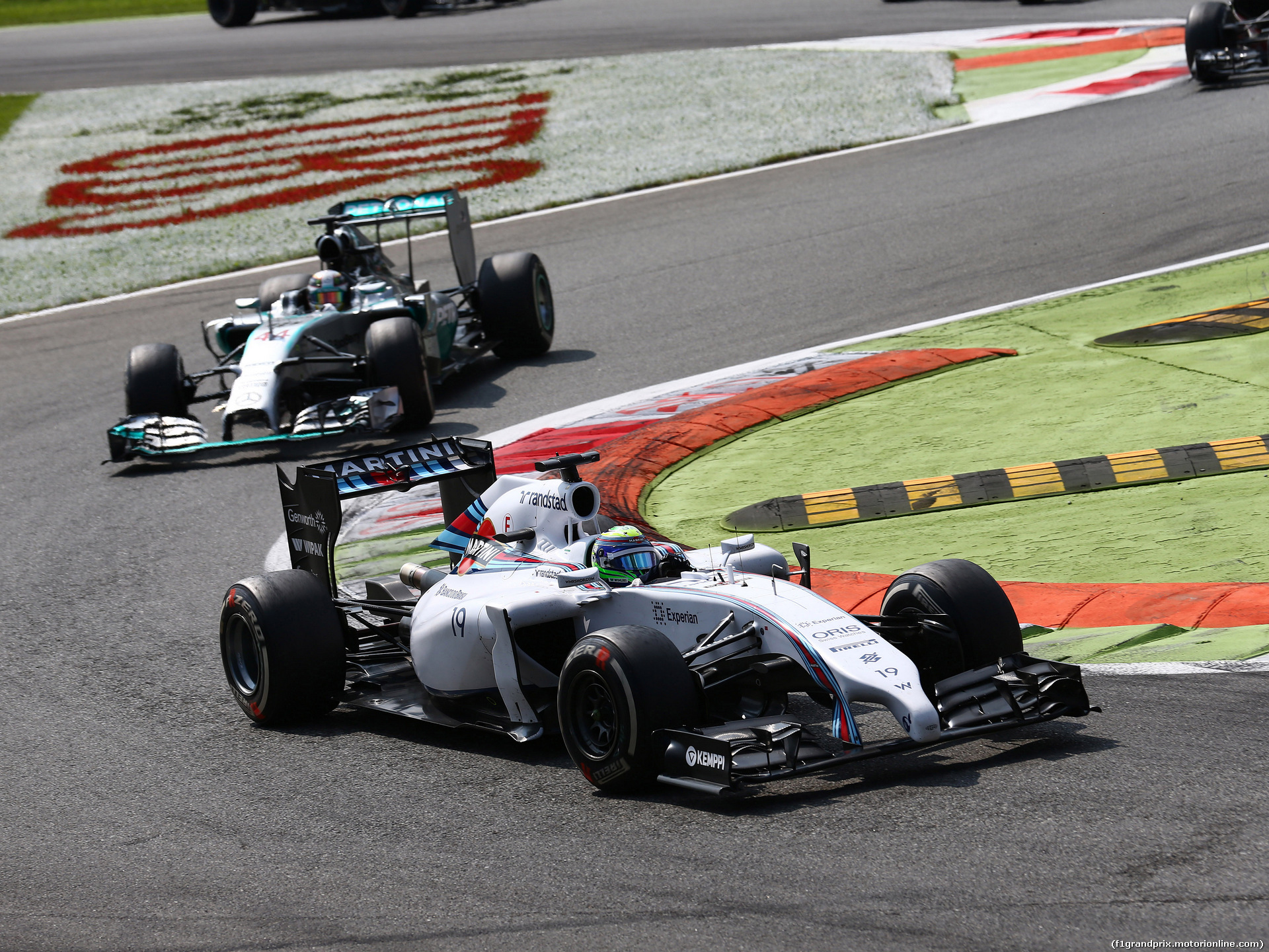 GP ITALIA 1920x1440