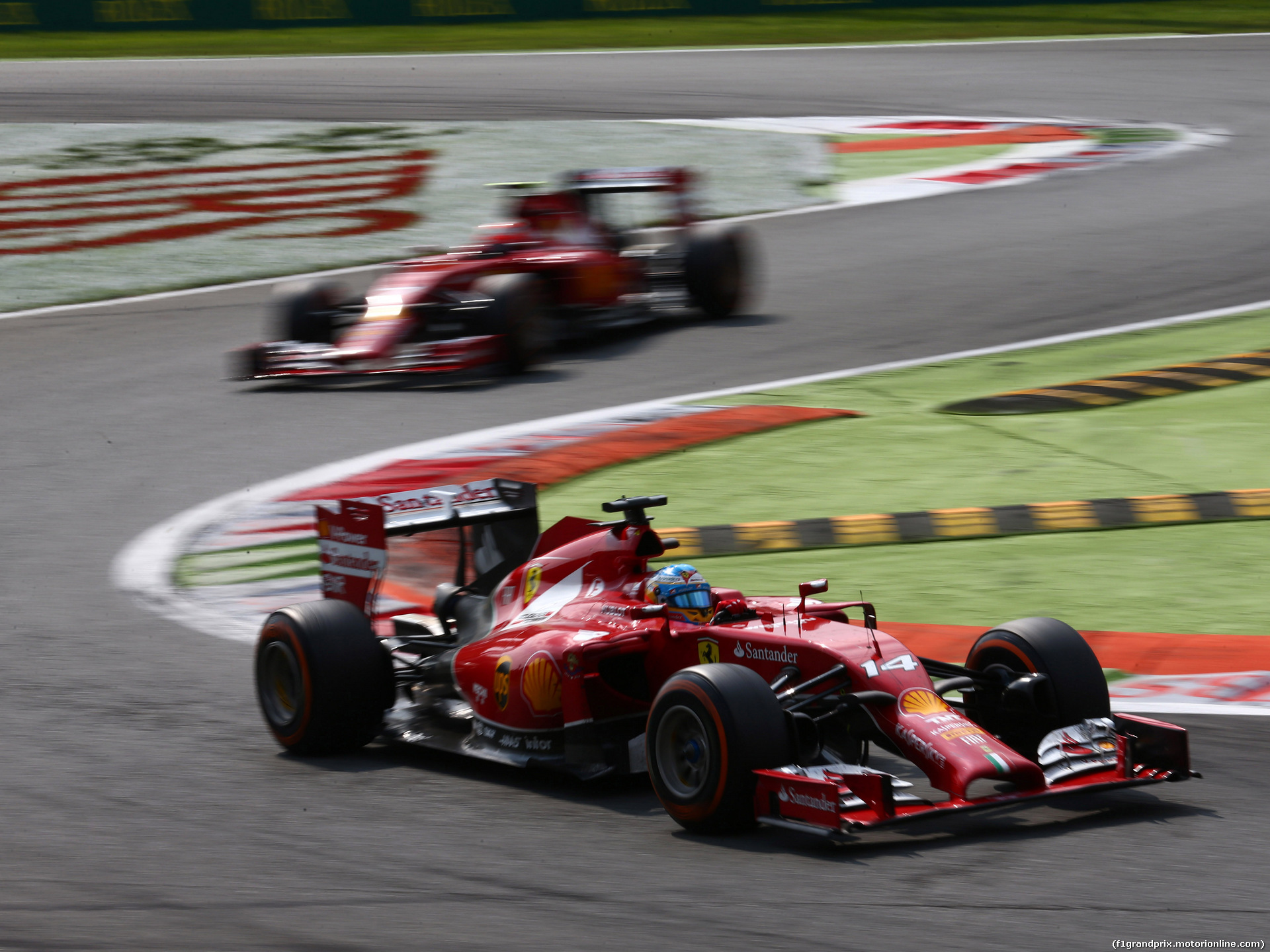 GP ITALIA 1920x1440