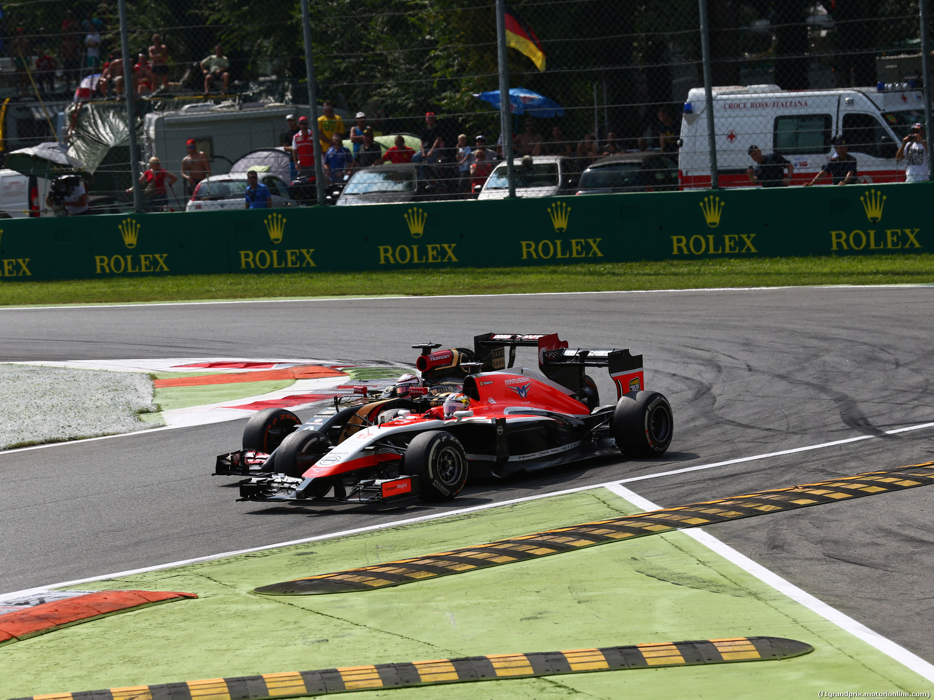 GP ITALIA 1920x1440