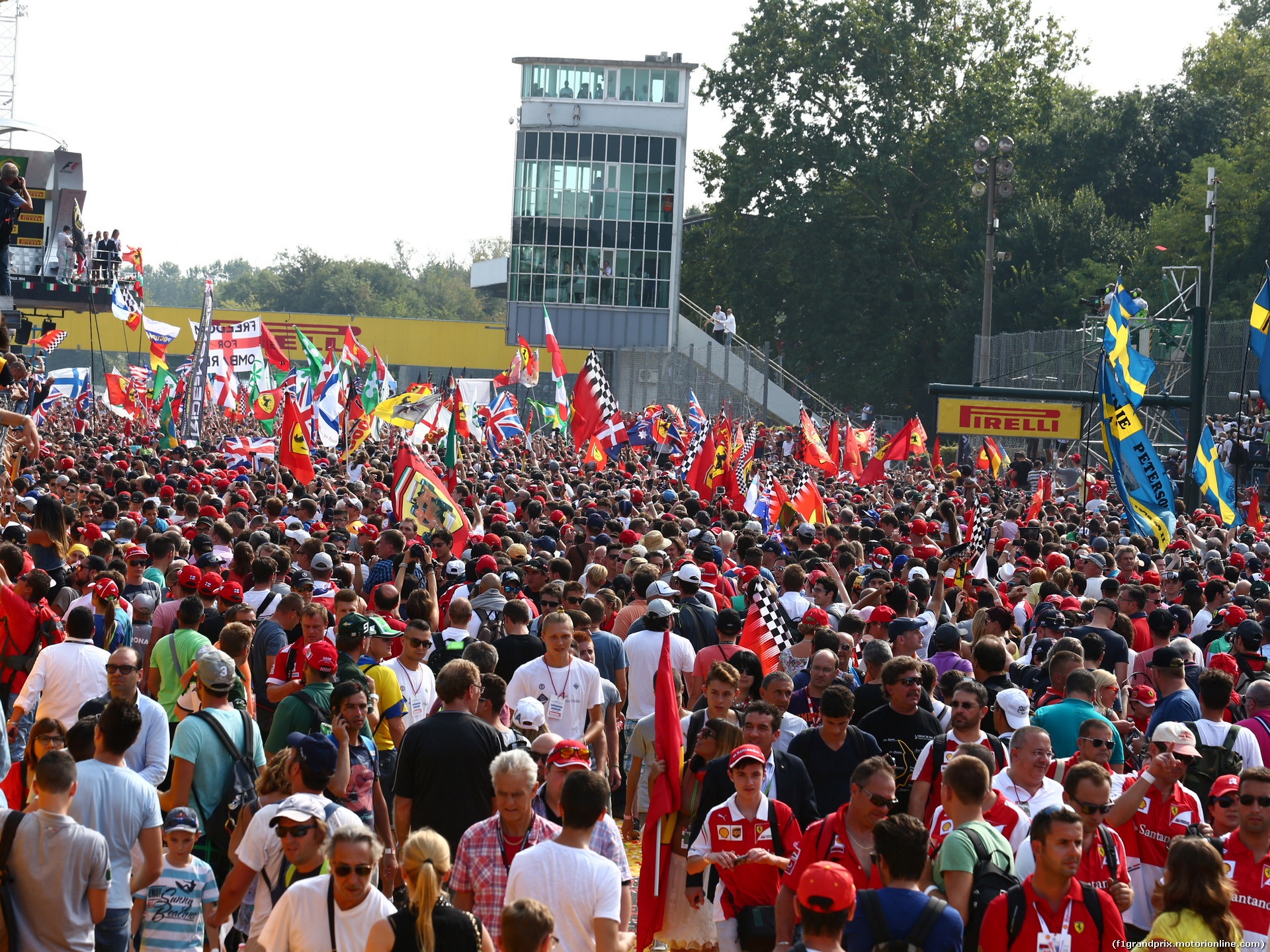 GP ITALIA 1920x1440