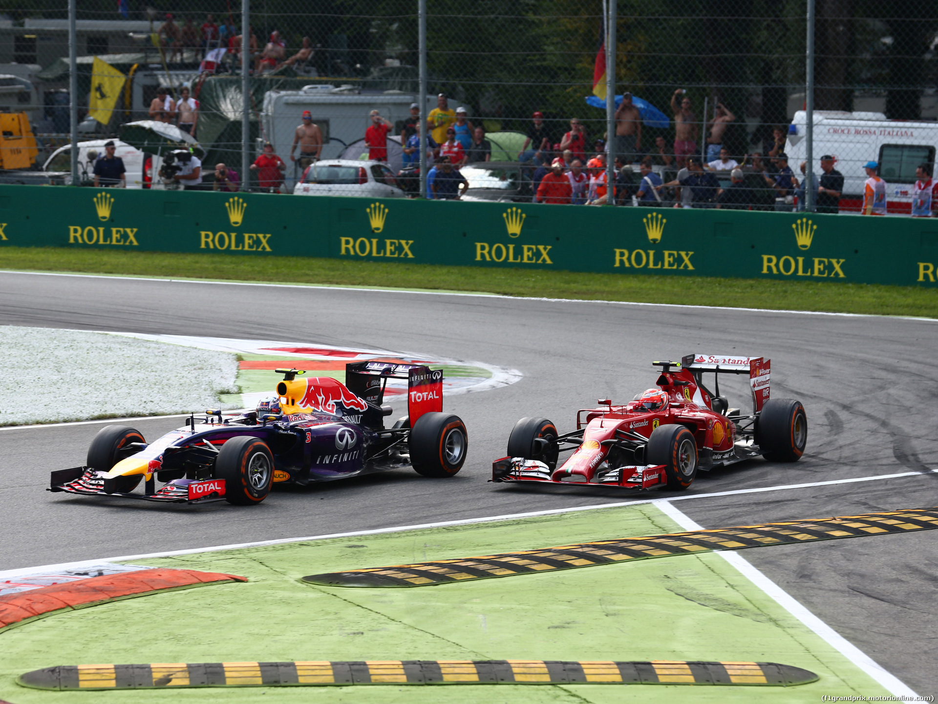 GP ITALIA 1920x1440