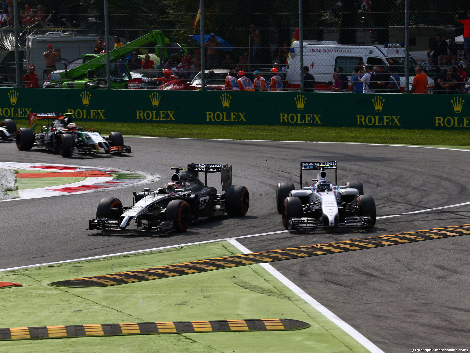 GP ITALIA 1920x1440