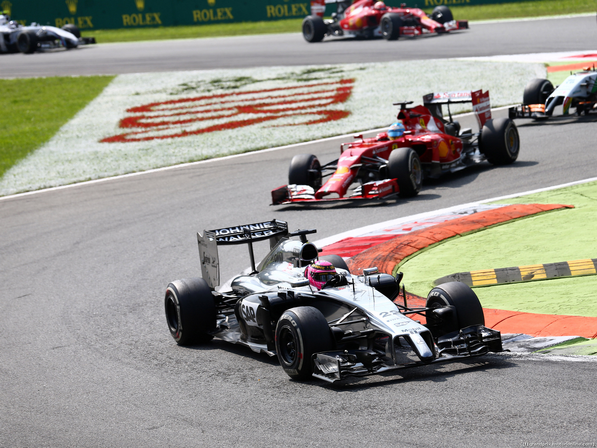 GP ITALIA 1920x1440