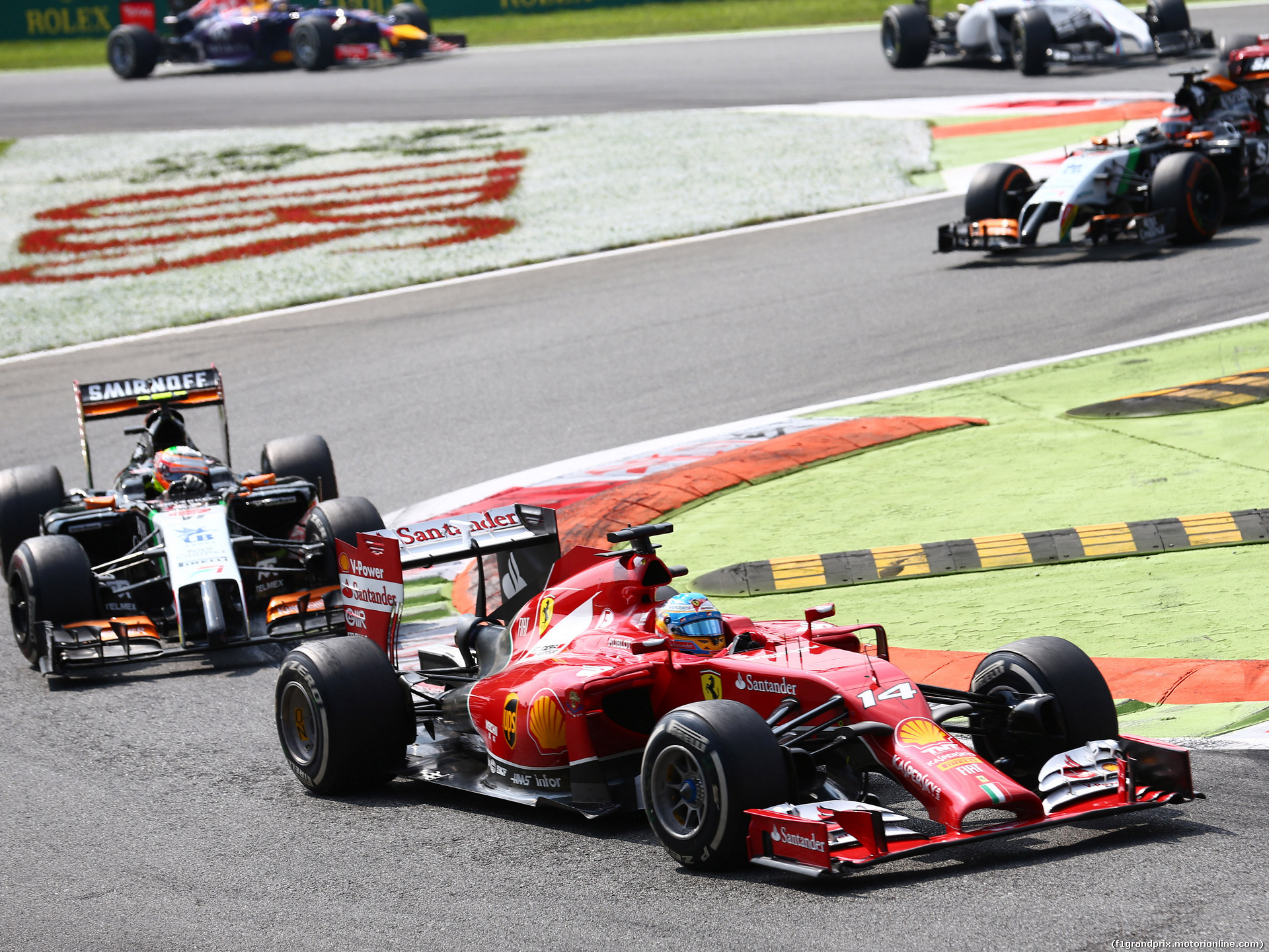GP ITALIA 1920x1440