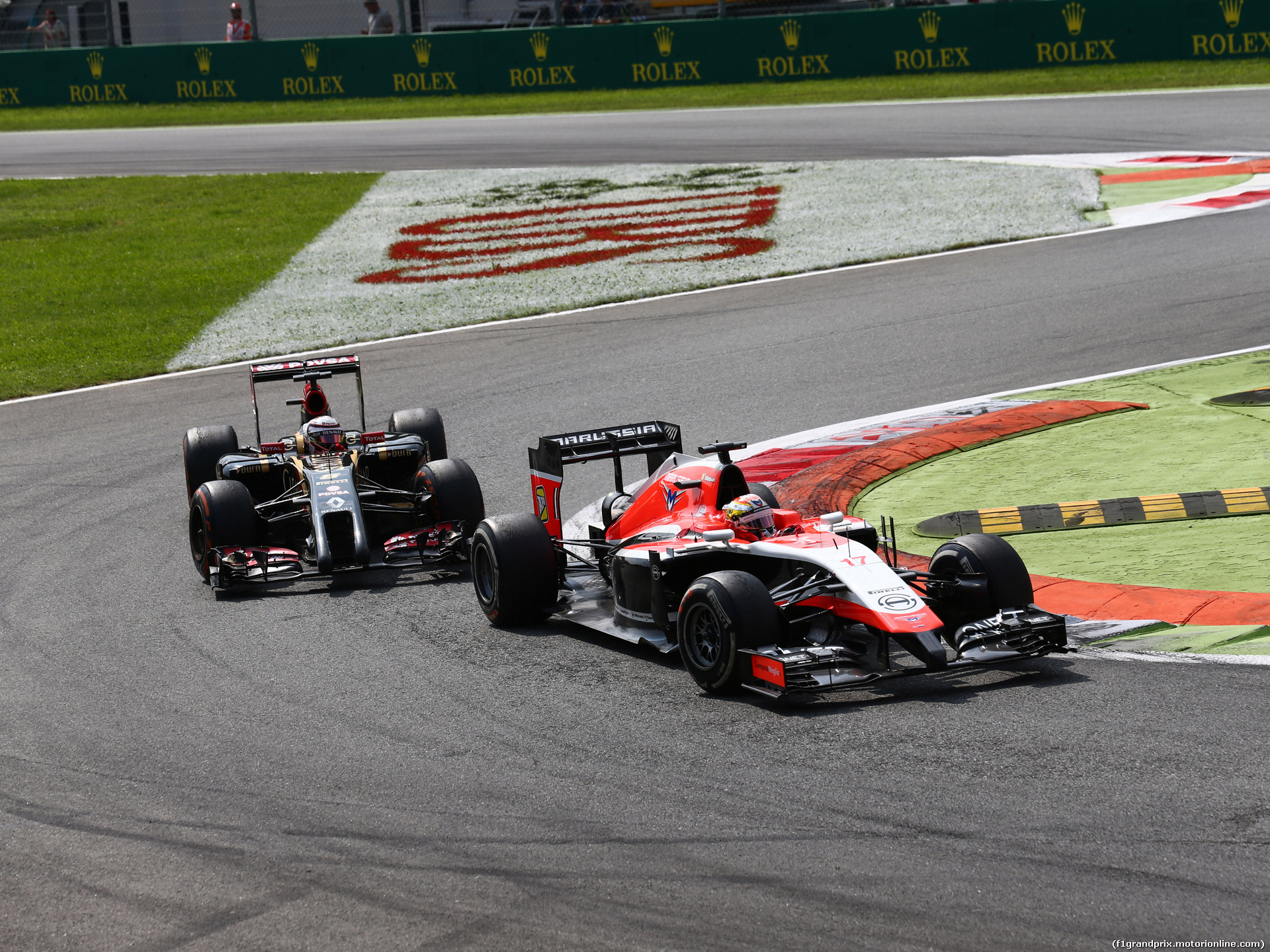 GP ITALIA 1920x1440