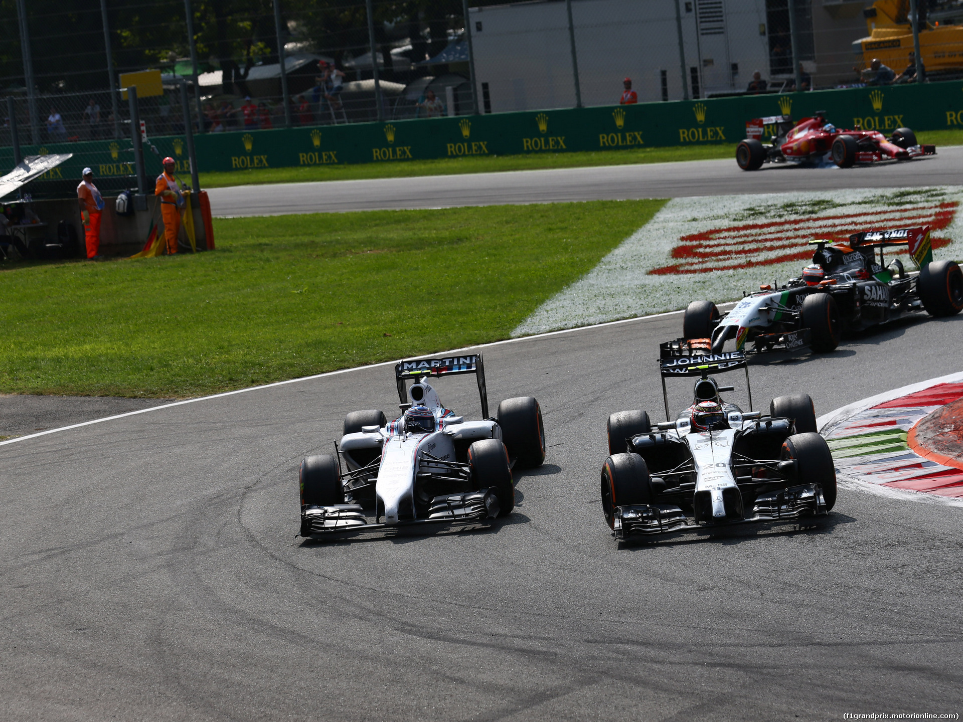 GP ITALIA 1920x1440