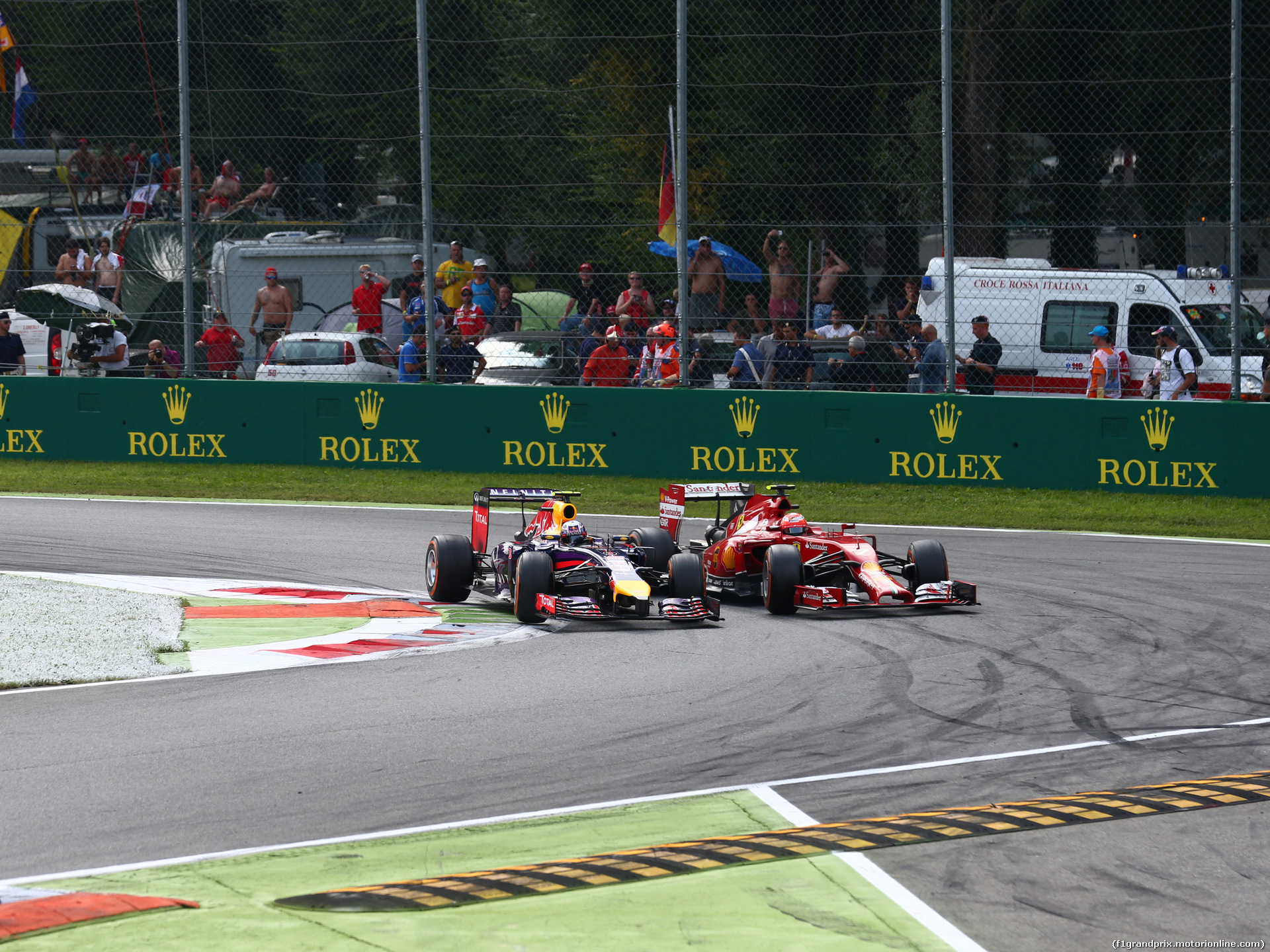GP ITALIA 1920x1440