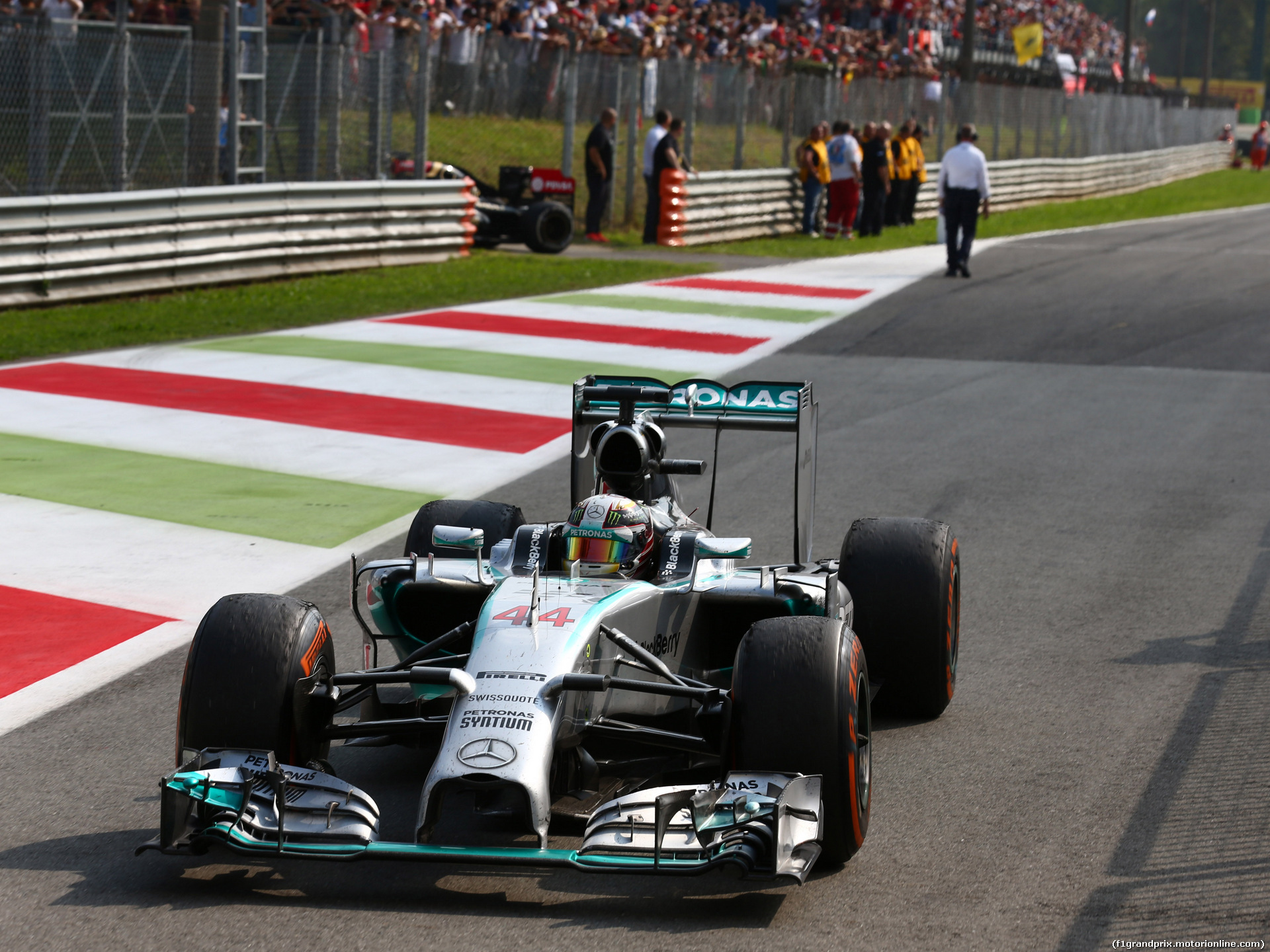 GP ITALIA 1920x1440