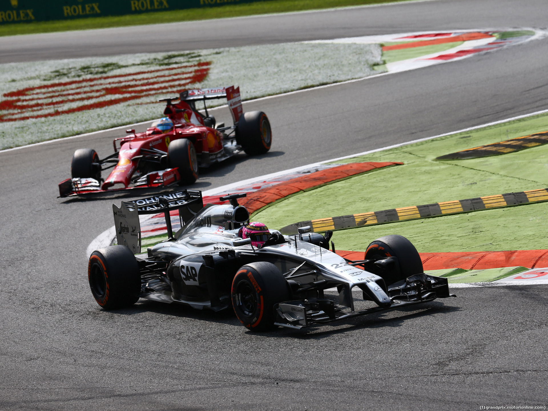 GP ITALIA 1920x1440