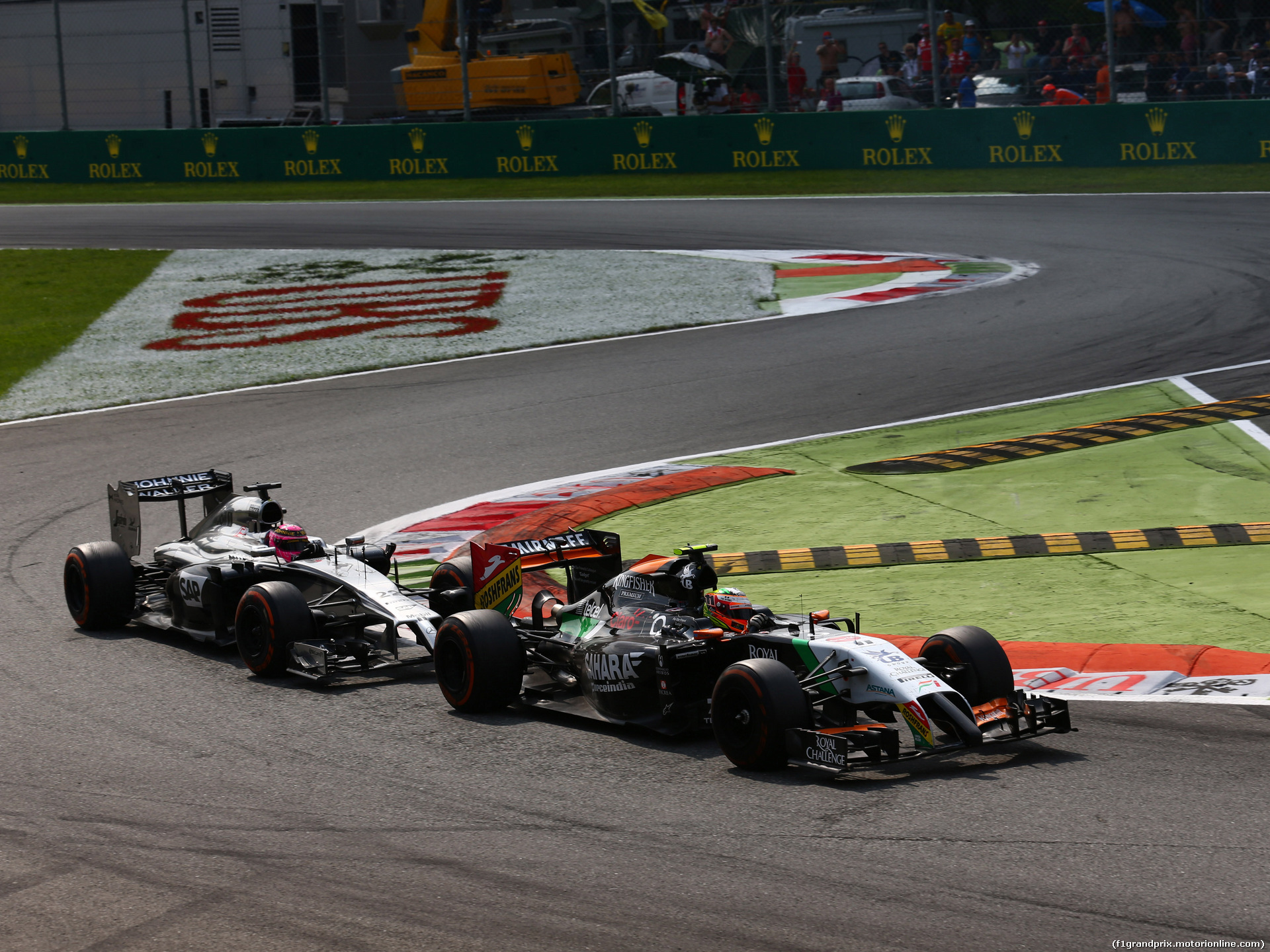 GP ITALIA 1920x1440