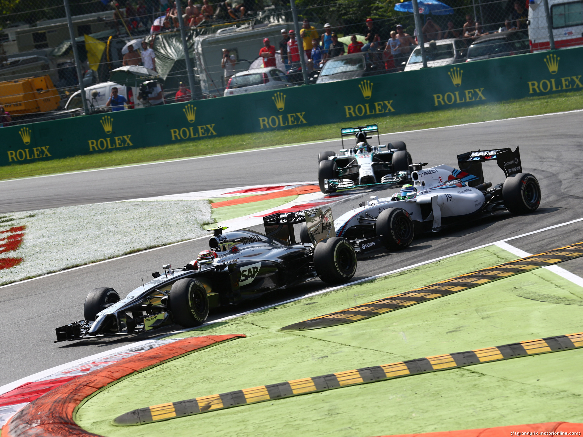 GP ITALIA 1920x1440