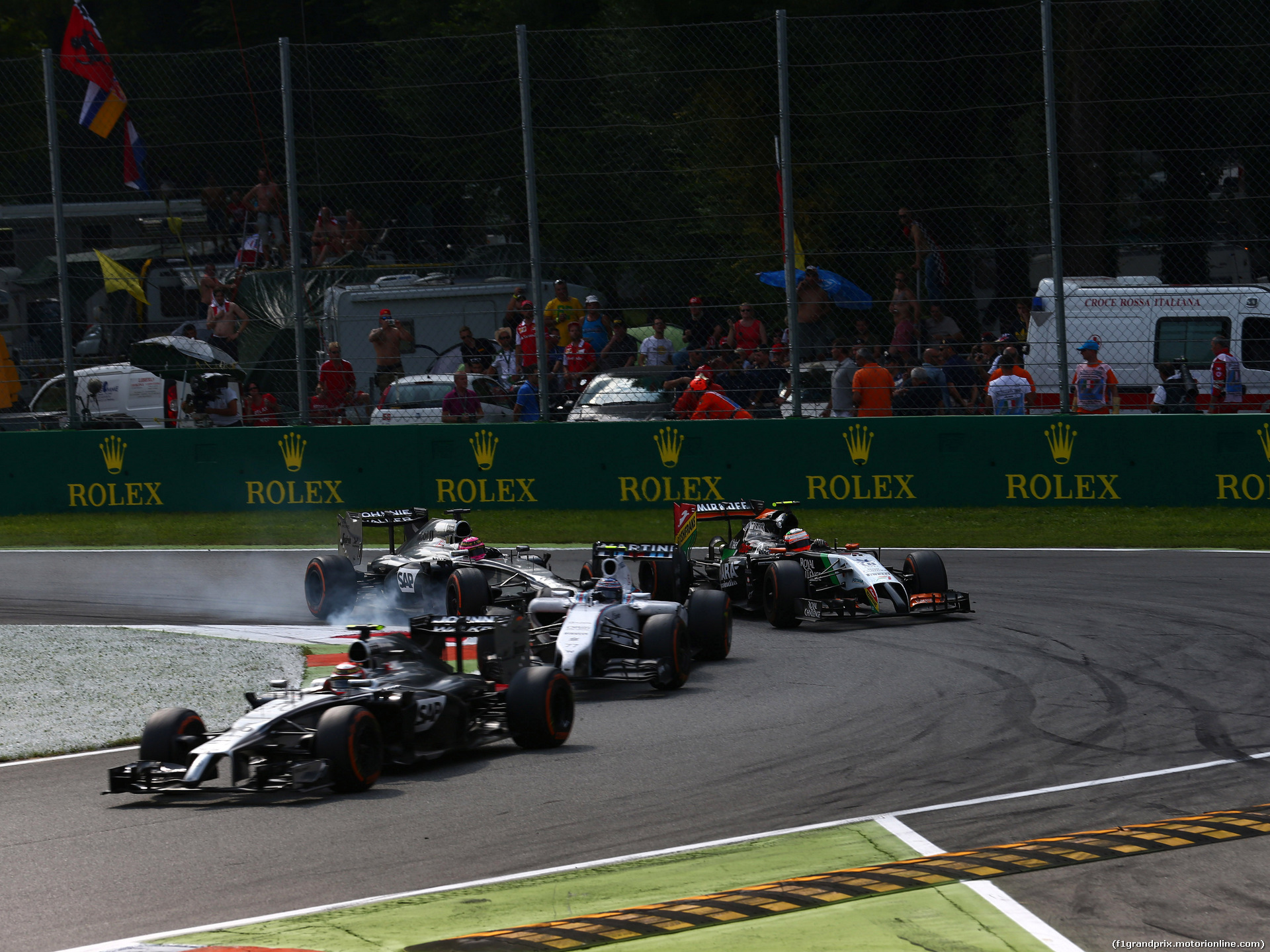 GP ITALIA 1920x1440
