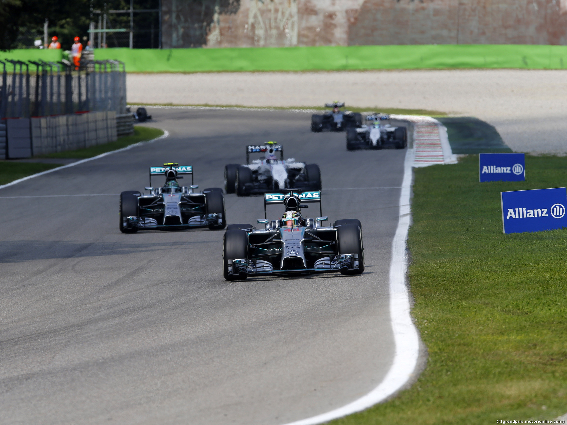 GP ITALIA 1920x1440