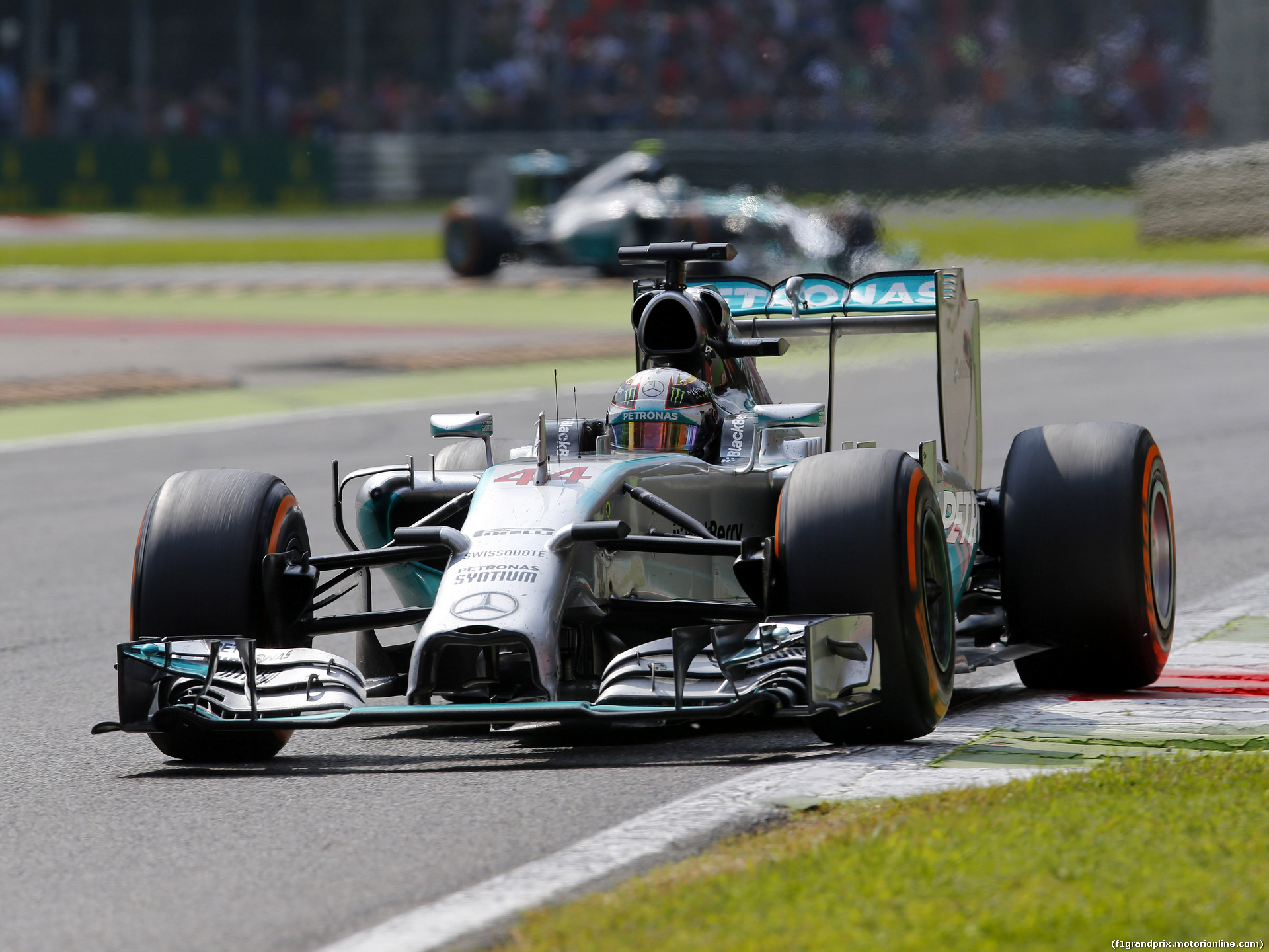 GP ITALIA 1920x1440