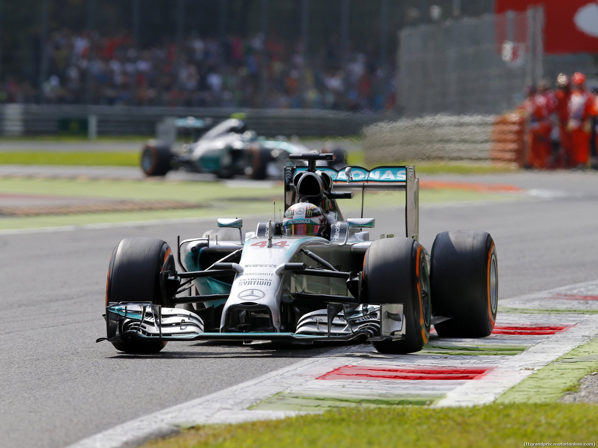 GP ITALIA 1920x1440