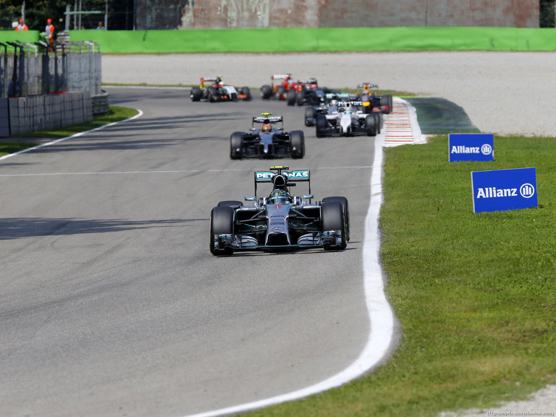 GP ITALIA 1920x1440