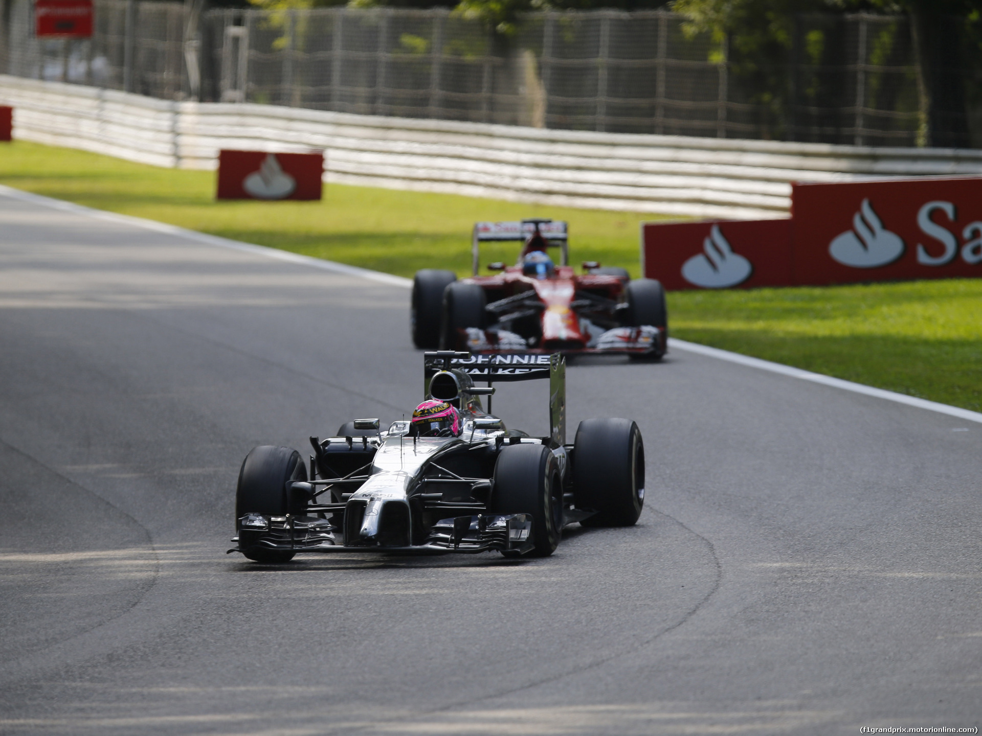 GP ITALIA 1920x1440
