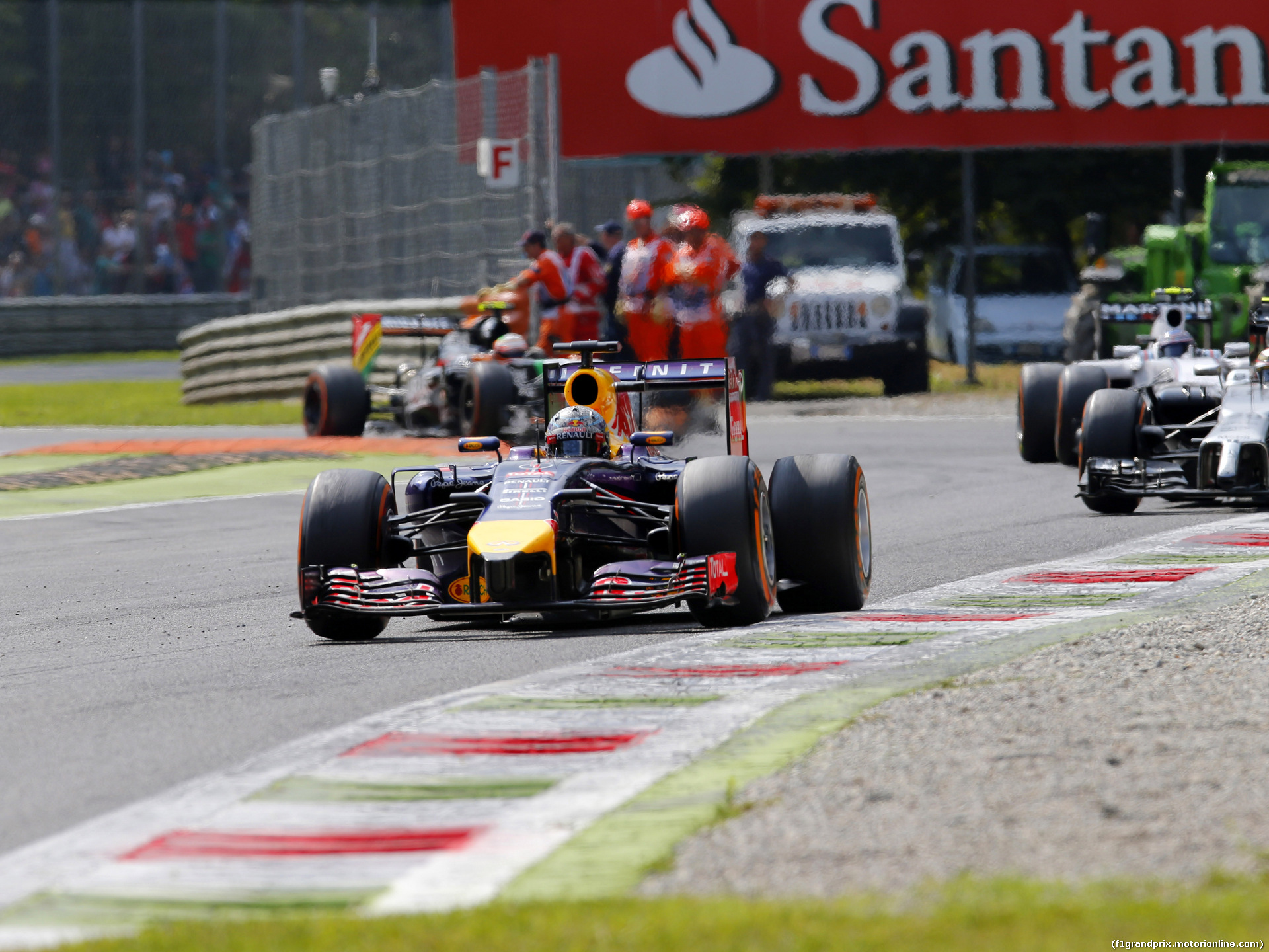 GP ITALIA 1920x1440