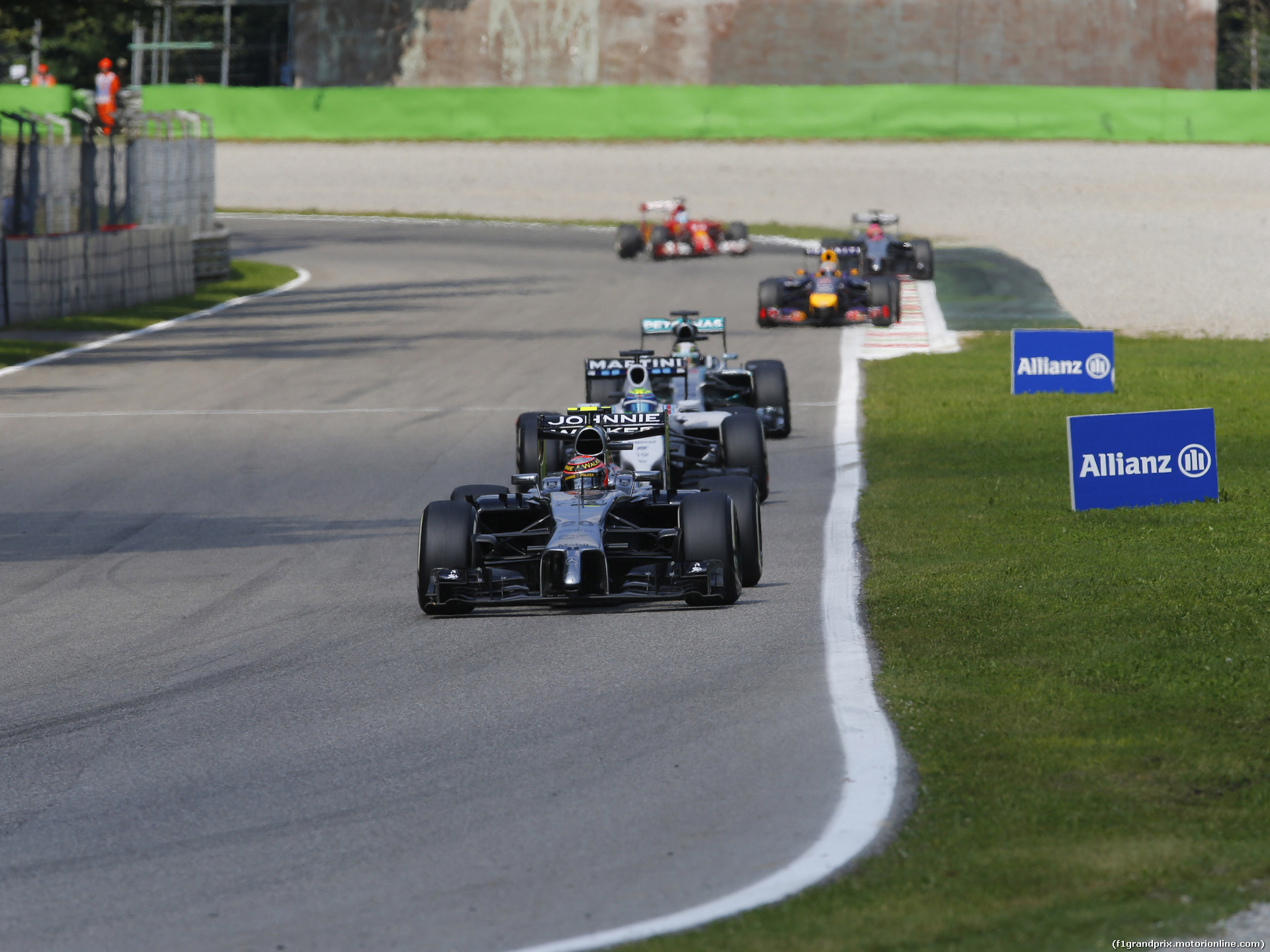GP ITALIA 1920x1440