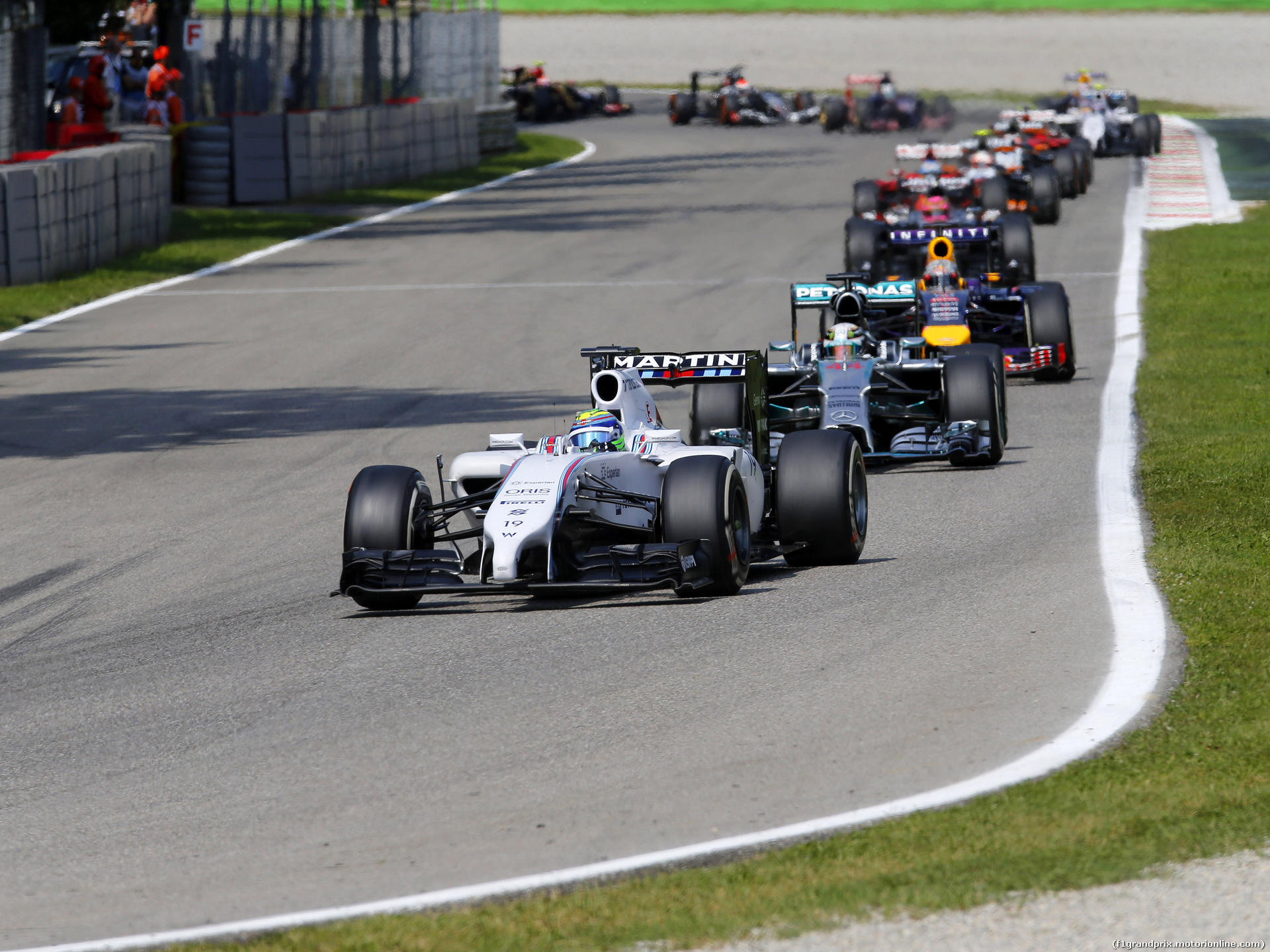 GP ITALIA 1920x1440
