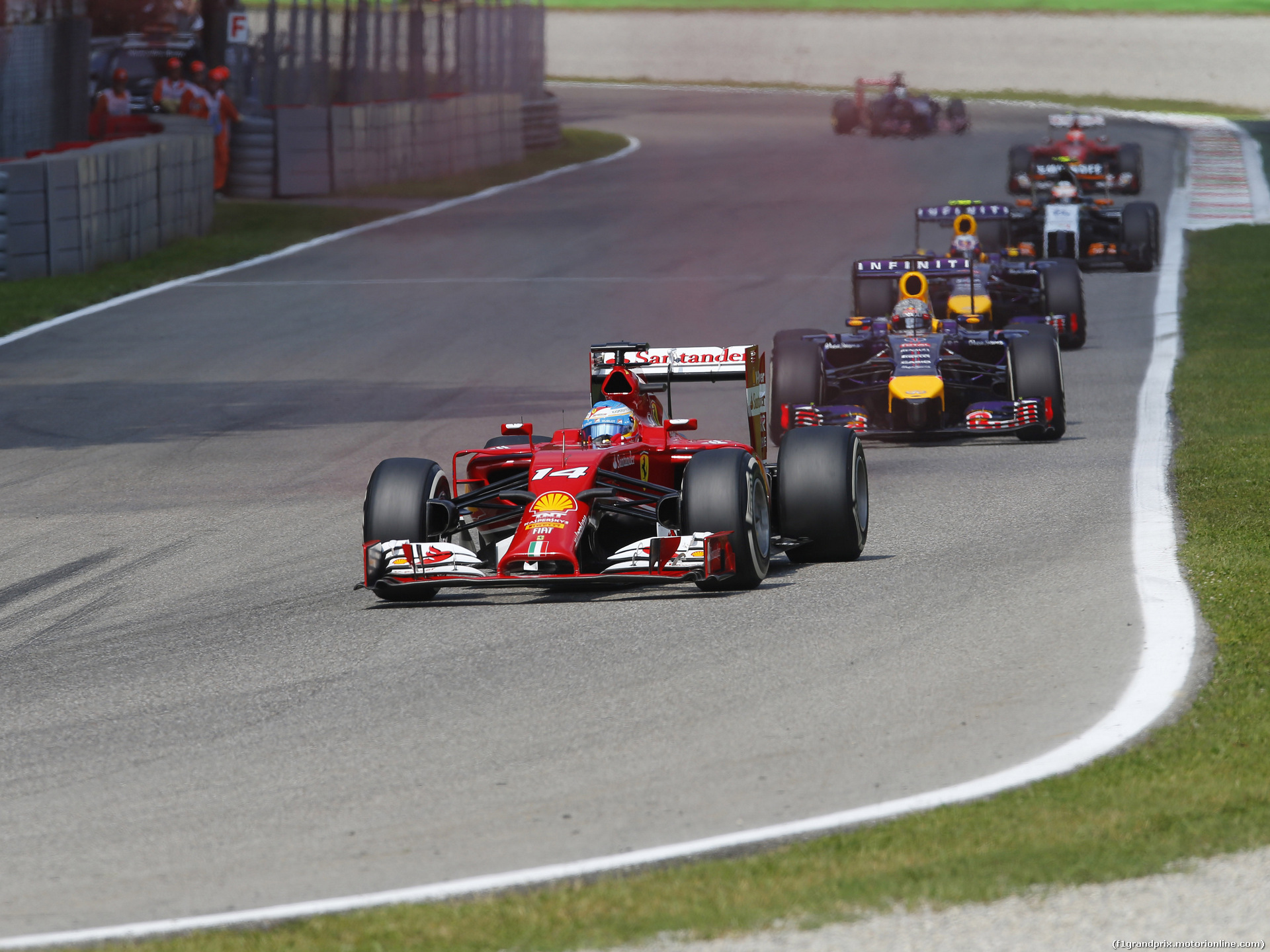 GP ITALIA 1920x1440
