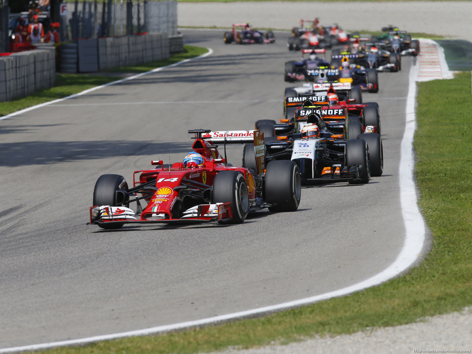 GP ITALIA 1920x1440
