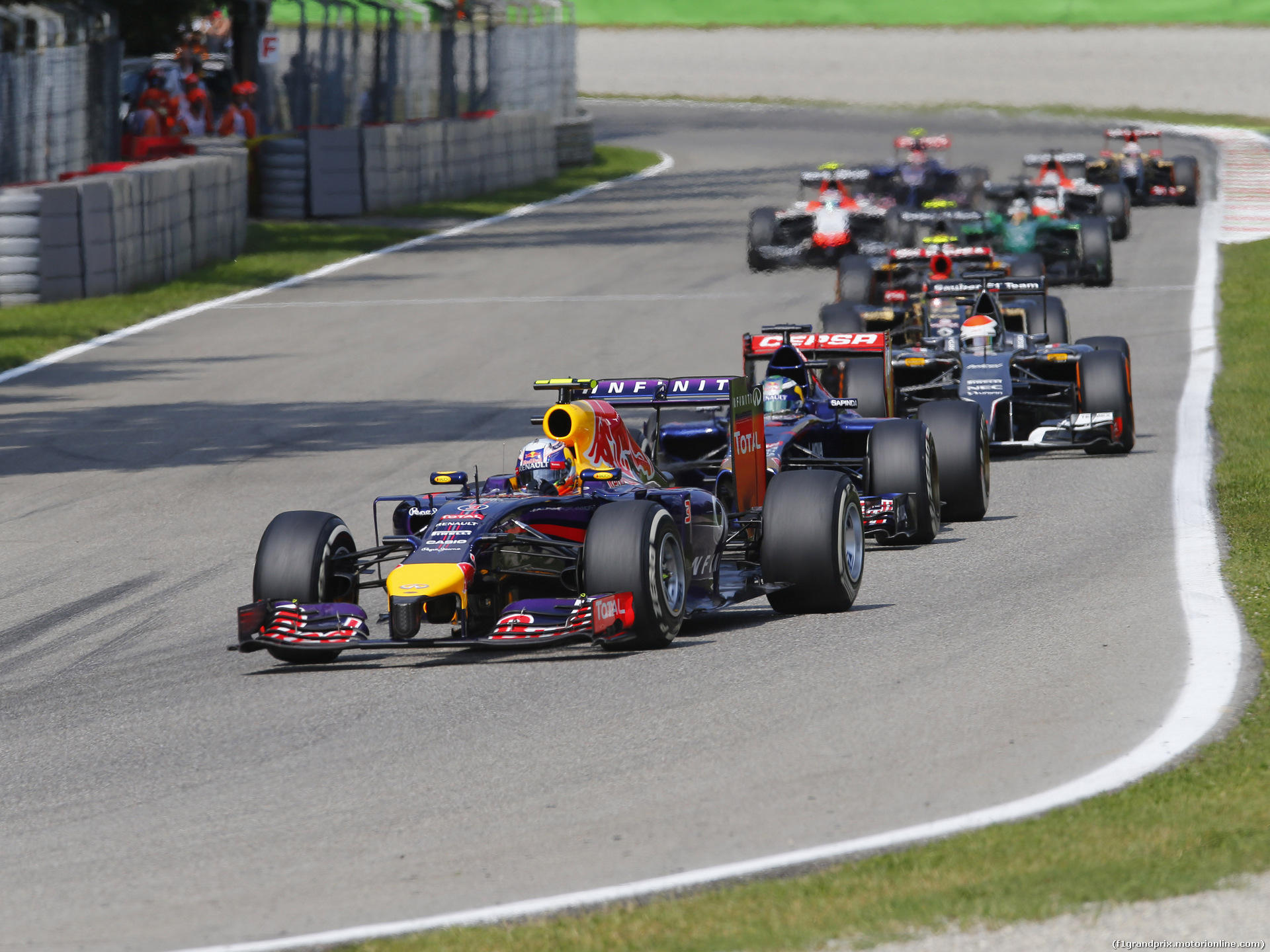GP ITALIA 1920x1440