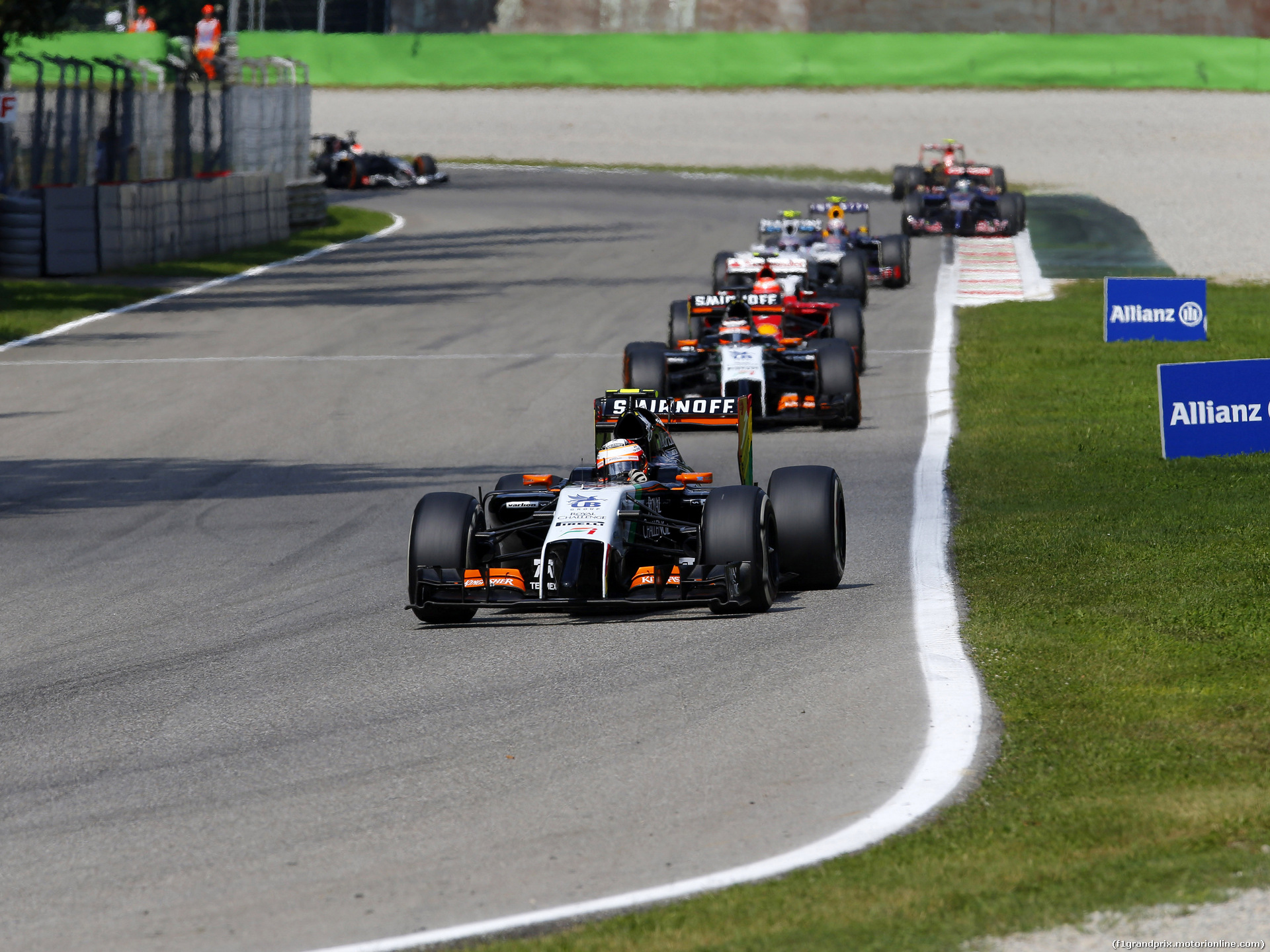 GP ITALIA 1920x1440