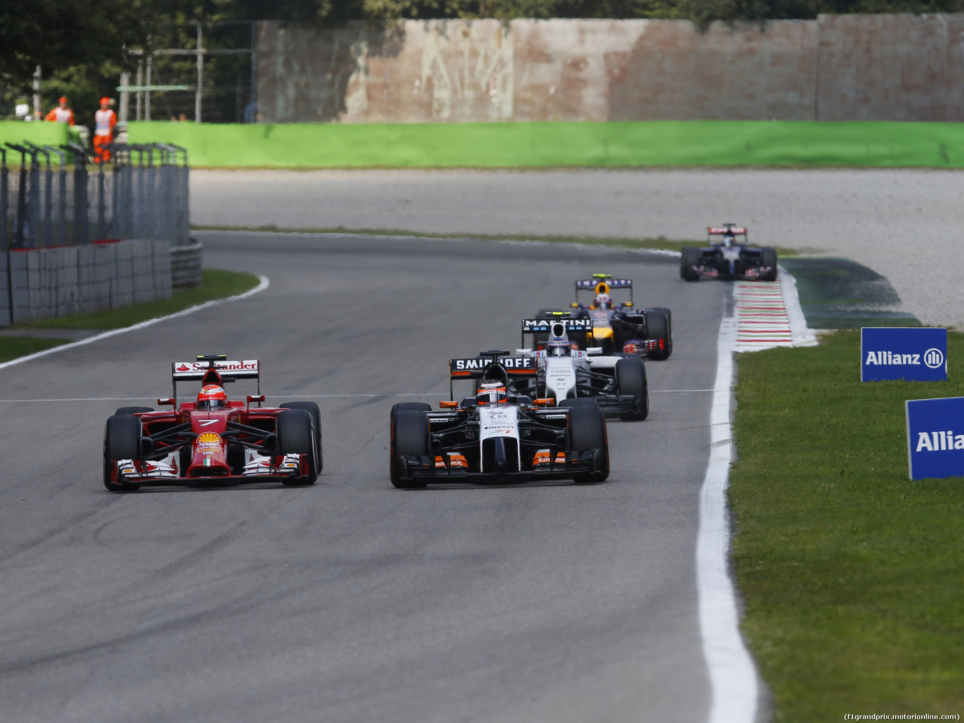 GP ITALIA 1920x1440
