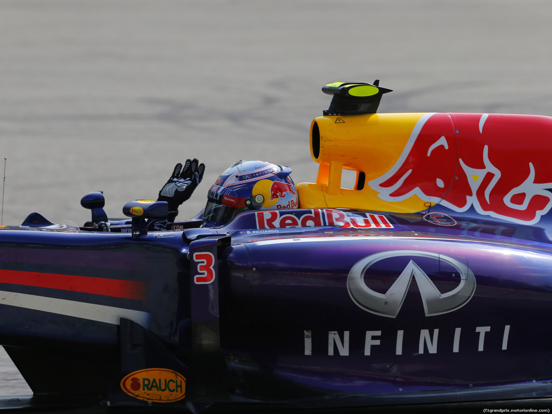 GP ITALIA 1920x1440