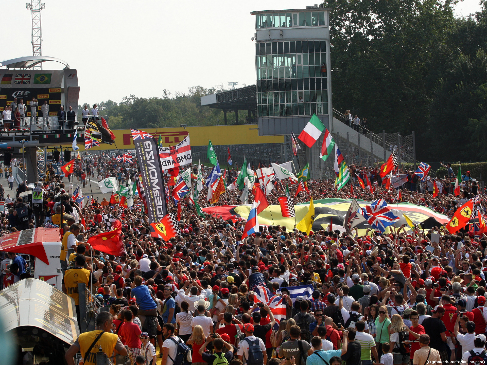 GP ITALIA 1920x1440