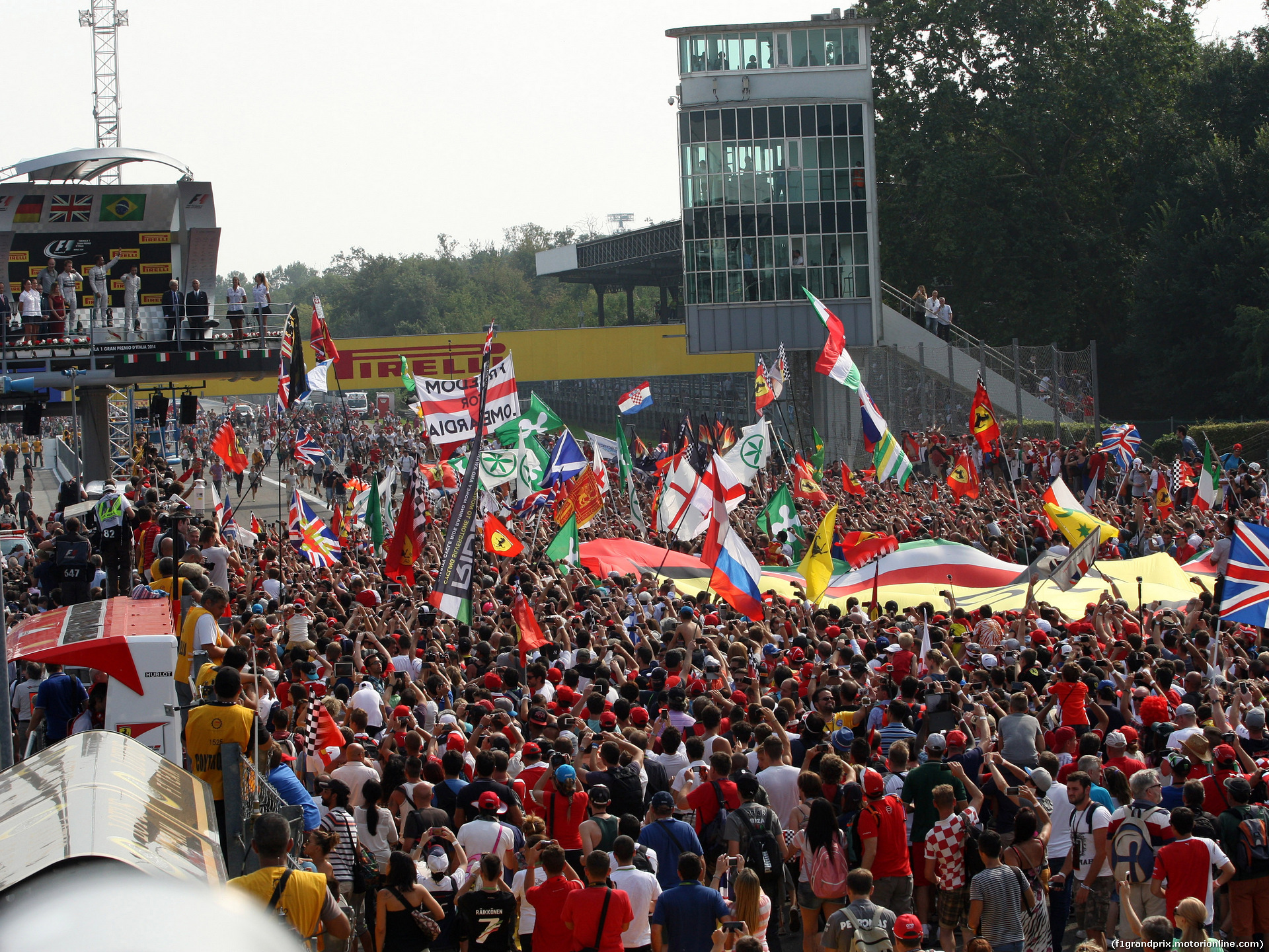 GP ITALIA 1920x1440