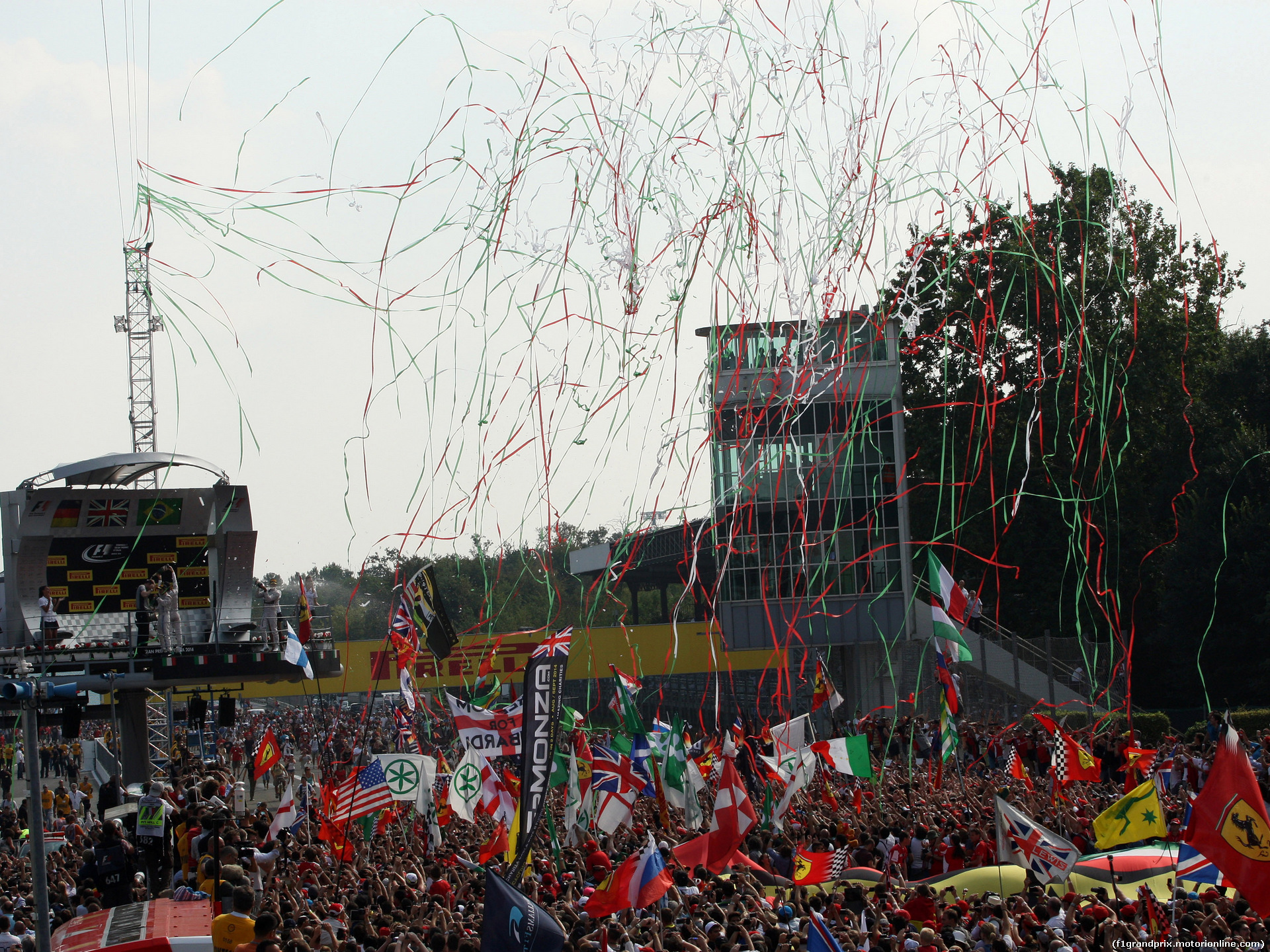GP ITALIA 1920x1440