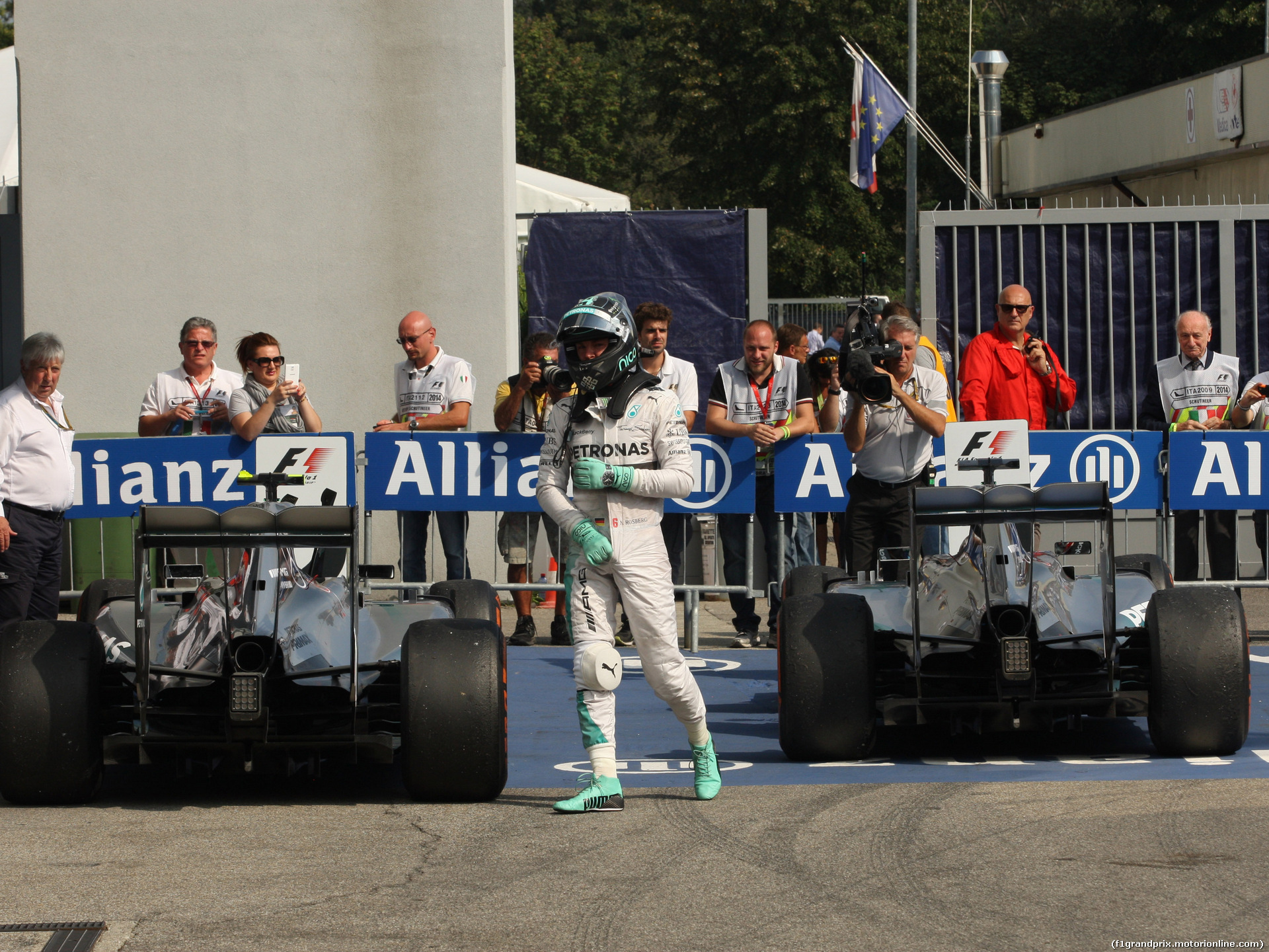 GP ITALIA 1920x1440