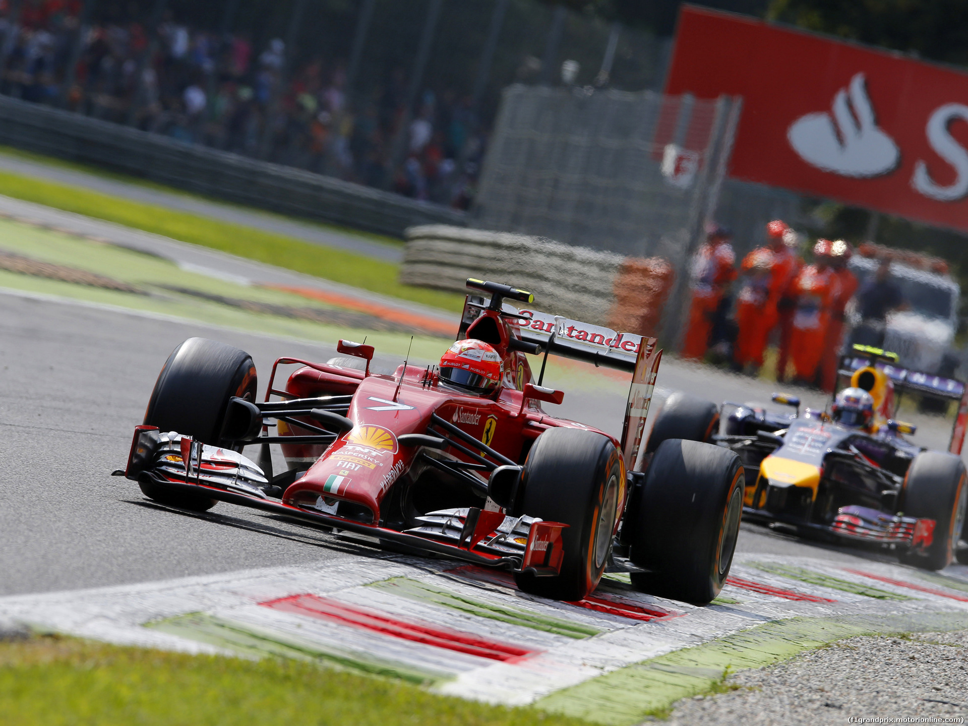 GP ITALIA 1920x1440
