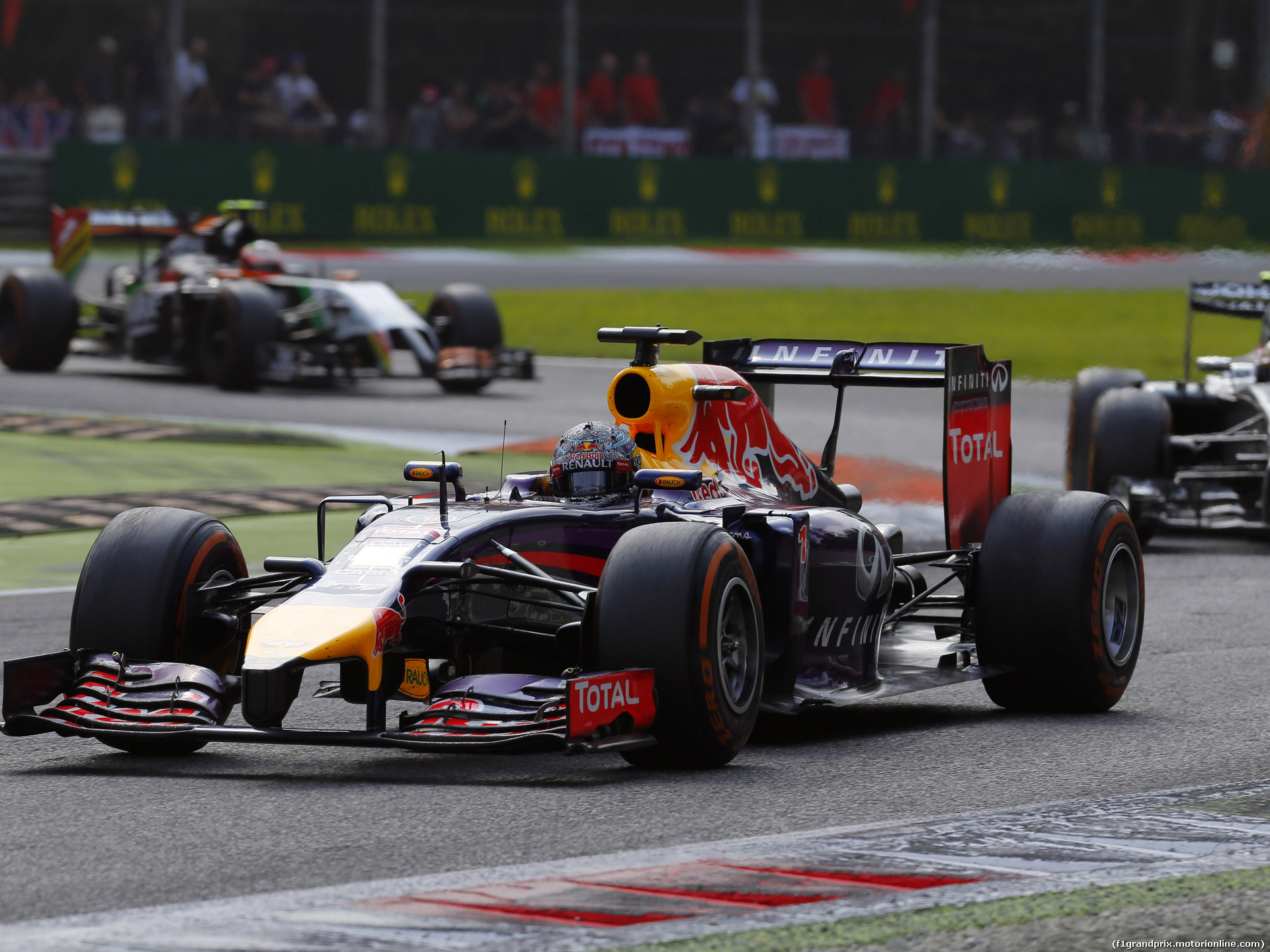 GP ITALIA 1920x1440