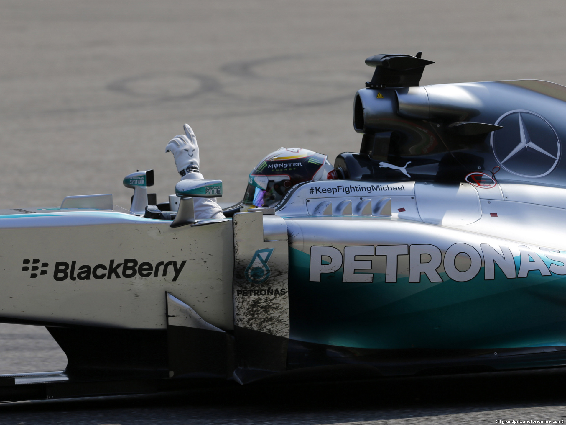 GP ITALIA 1920x1440