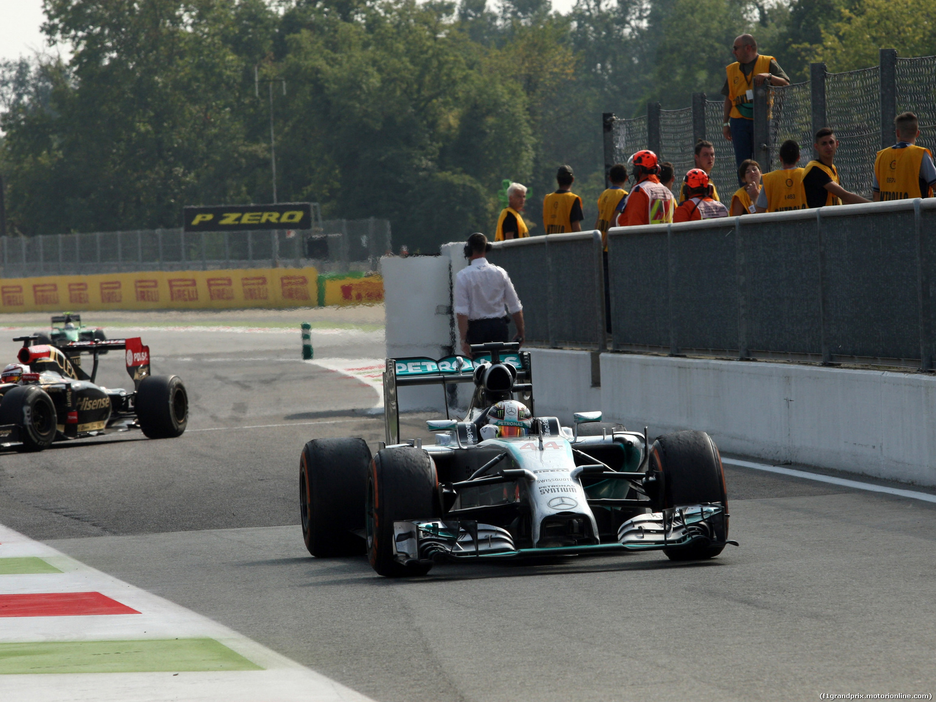 GP ITALIA 1920x1440
