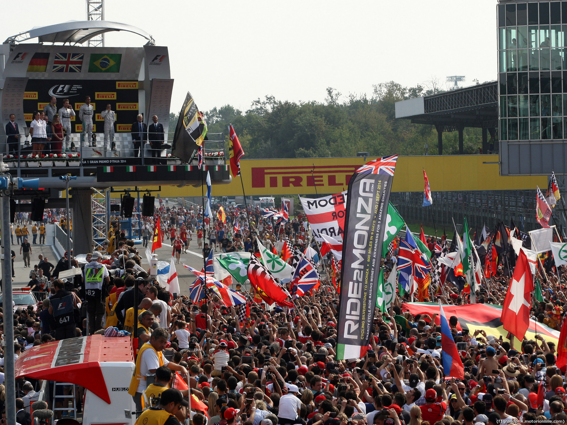 GP ITALIA 1920x1440