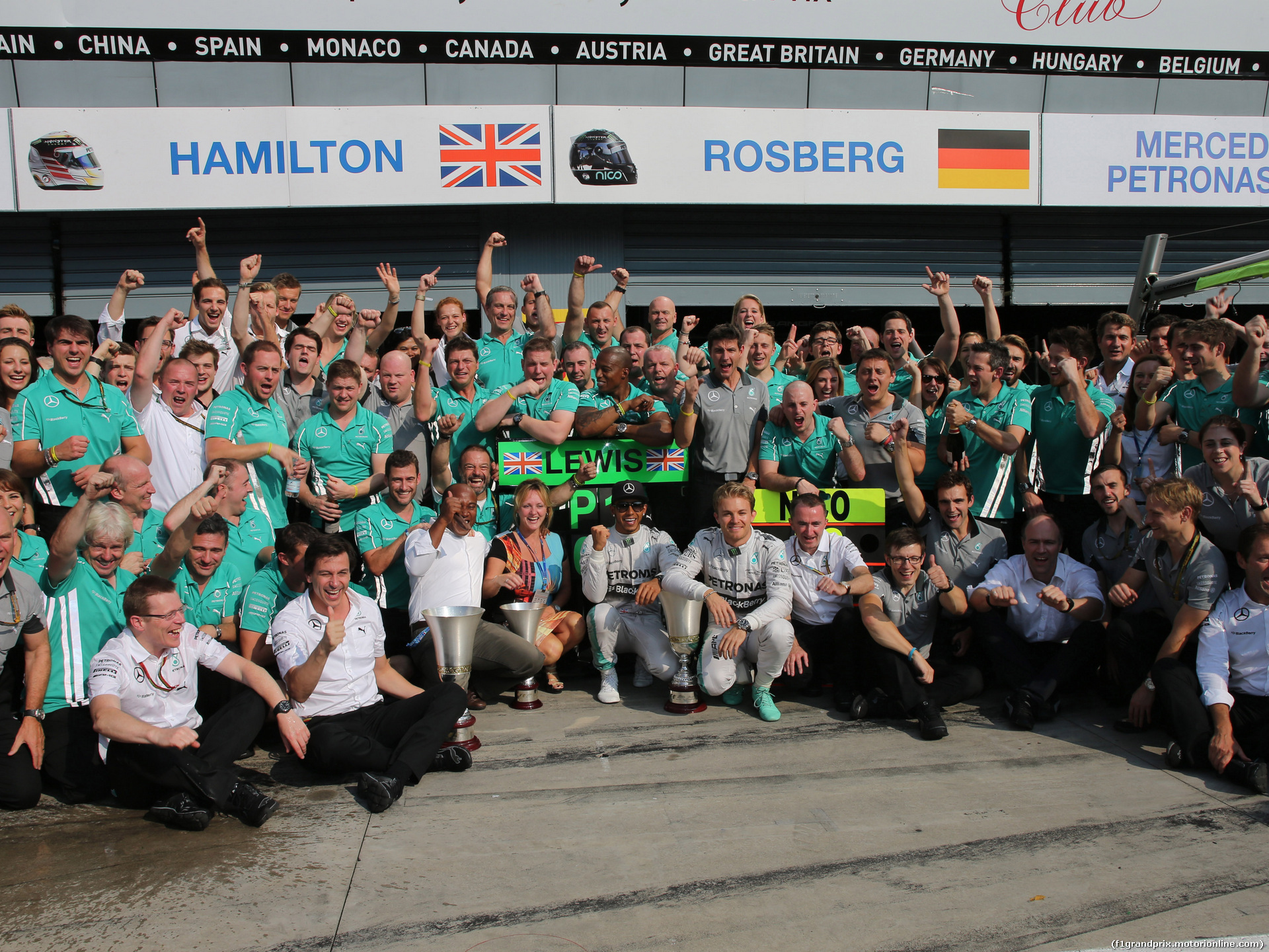 GP ITALIA 1920x1440