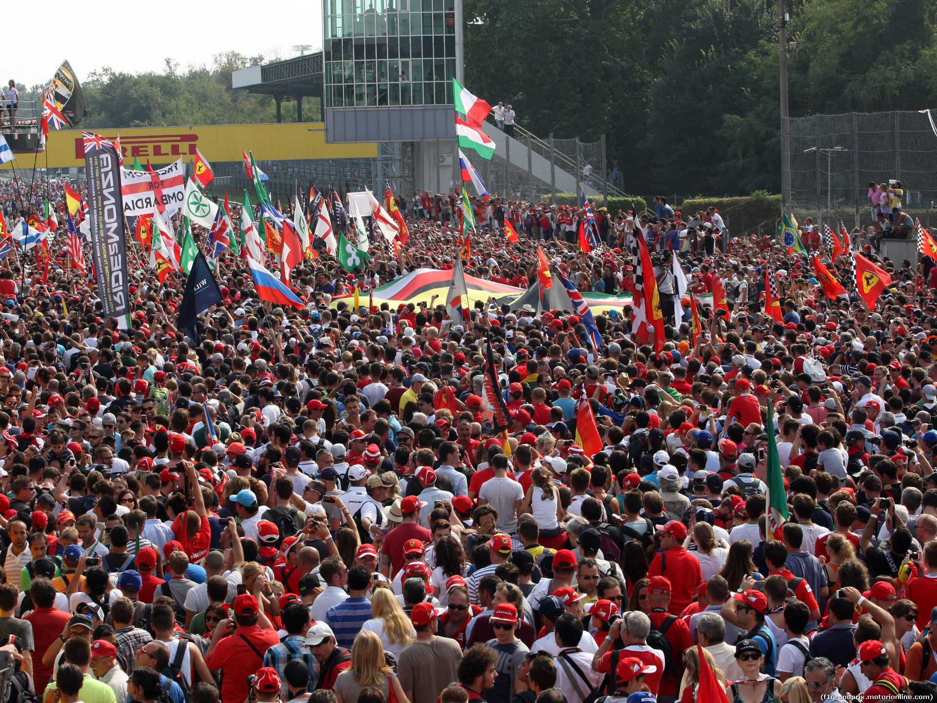 GP ITALIA 1920x1440