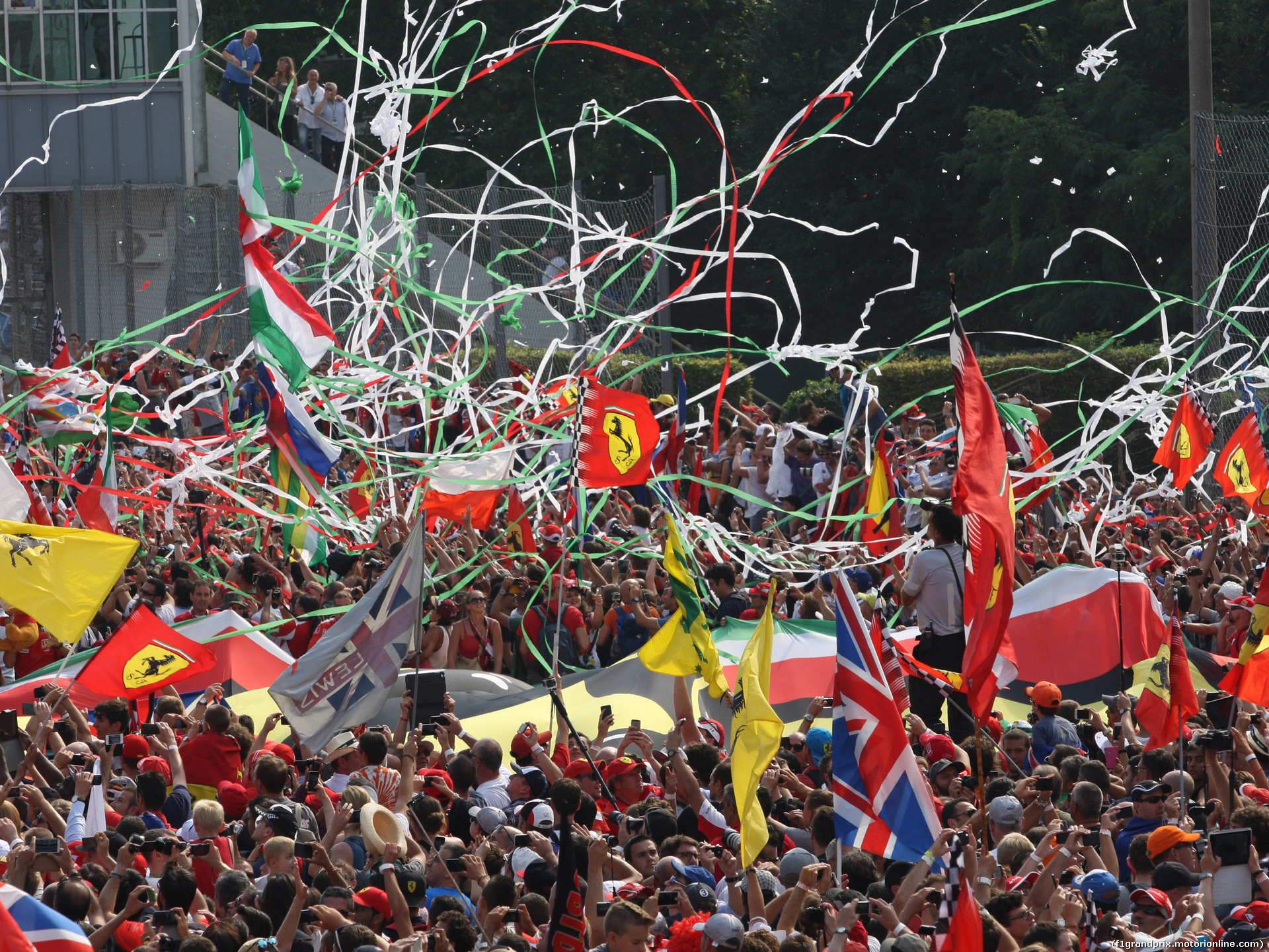 GP ITALIA 1920x1440
